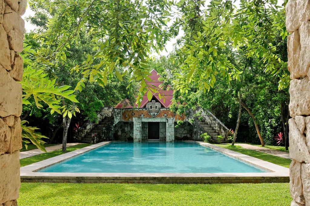Amarte Maroma Eco Boutique Hotel 4*