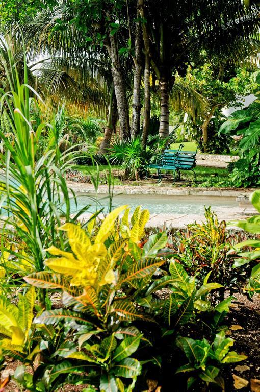 Amarte Maroma Eco Boutique 4*