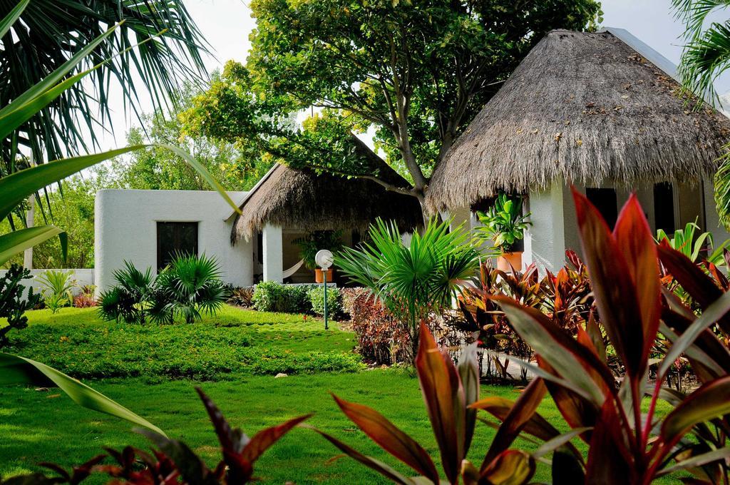 Hotel Amarte Maroma Eco Boutique Punta Maroma