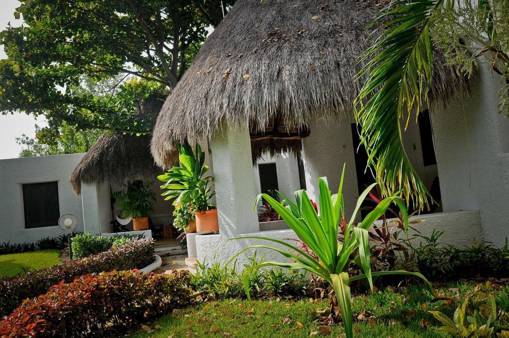 Hotel Amarte Maroma Eco Boutique