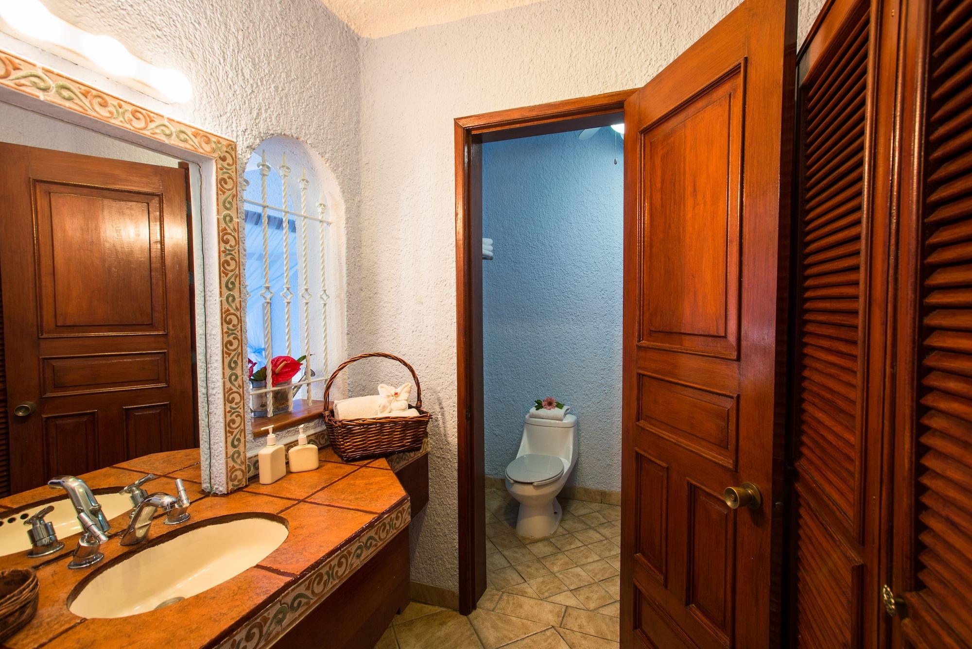 Hotel Chez Waffle Hotel