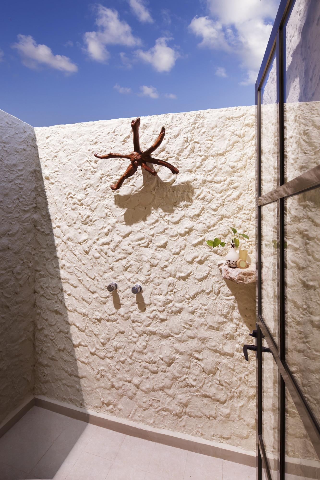 El Dorado Maroma Cenote, Underground Expedition All & More Inclusive - Adults Only 5*