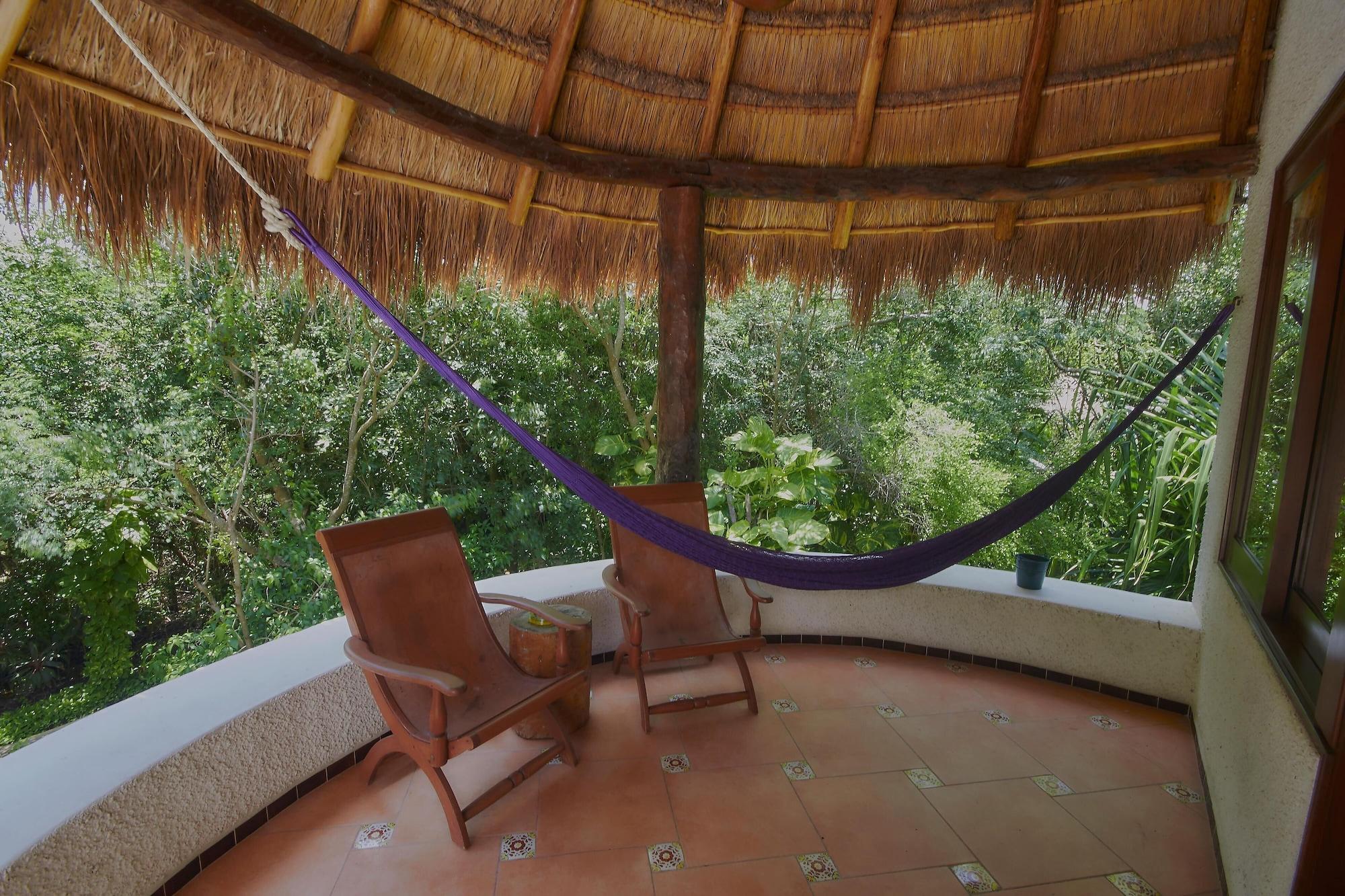 Amarte Maroma Eco Boutique Punta Maroma