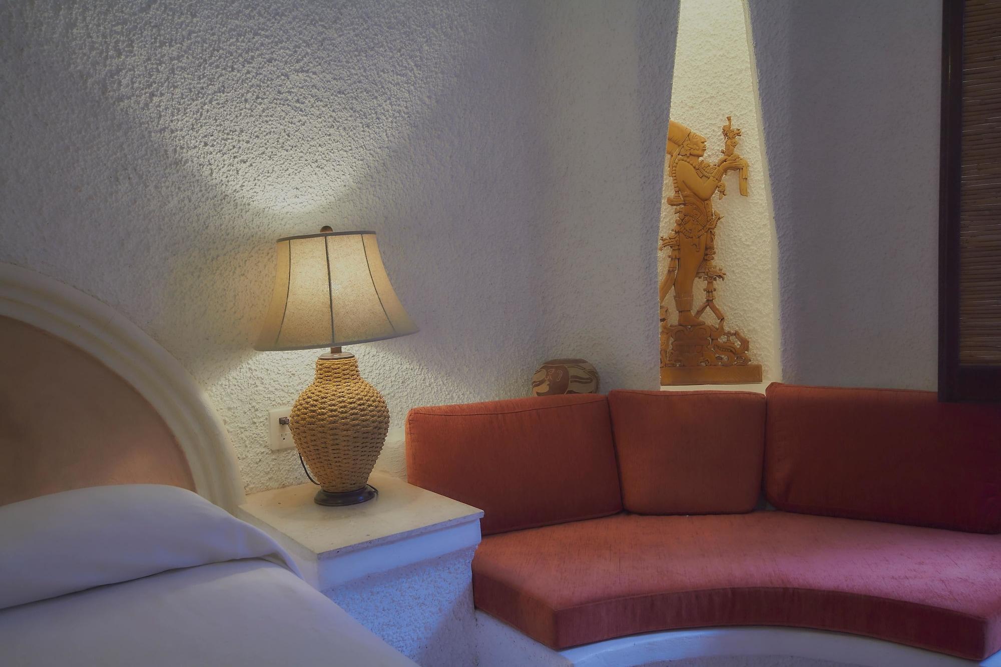 Amarte Maroma Eco Boutique Hotel Punta Maroma