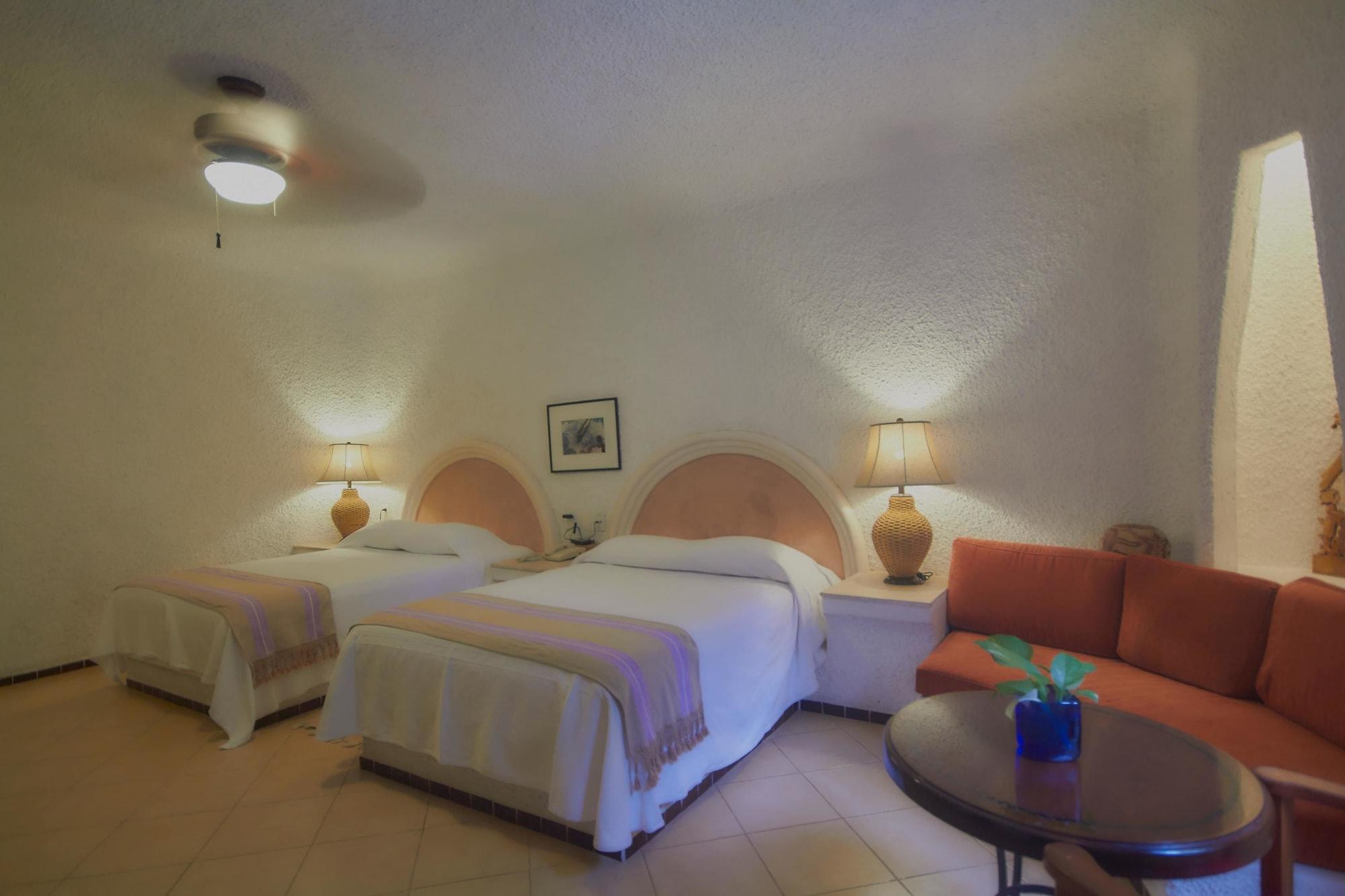 Amarte Maroma Eco Boutique Punta Maroma