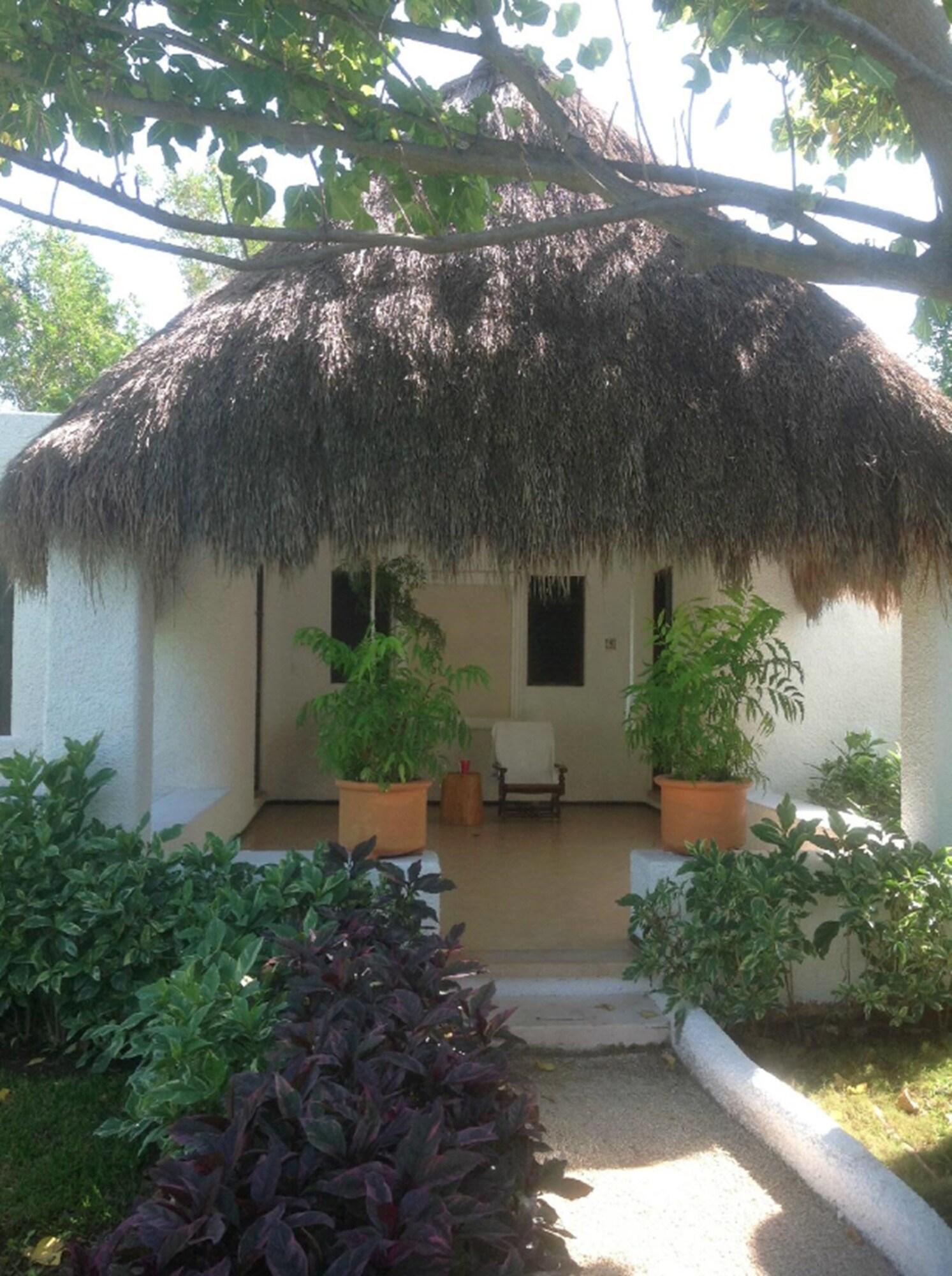 Amarte Maroma Eco Boutique Punta Maroma