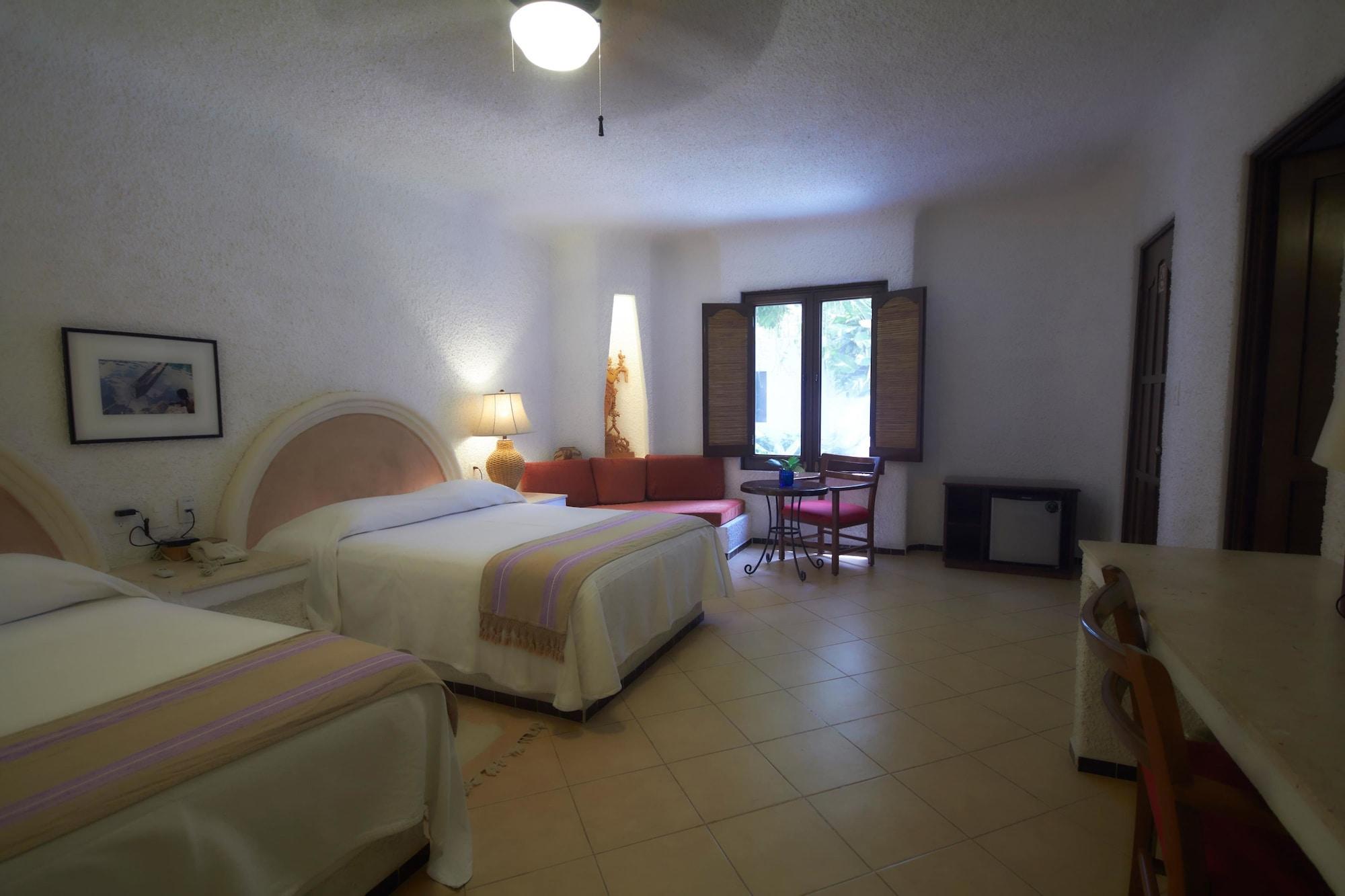 Hotel Amarte Maroma Eco Boutique