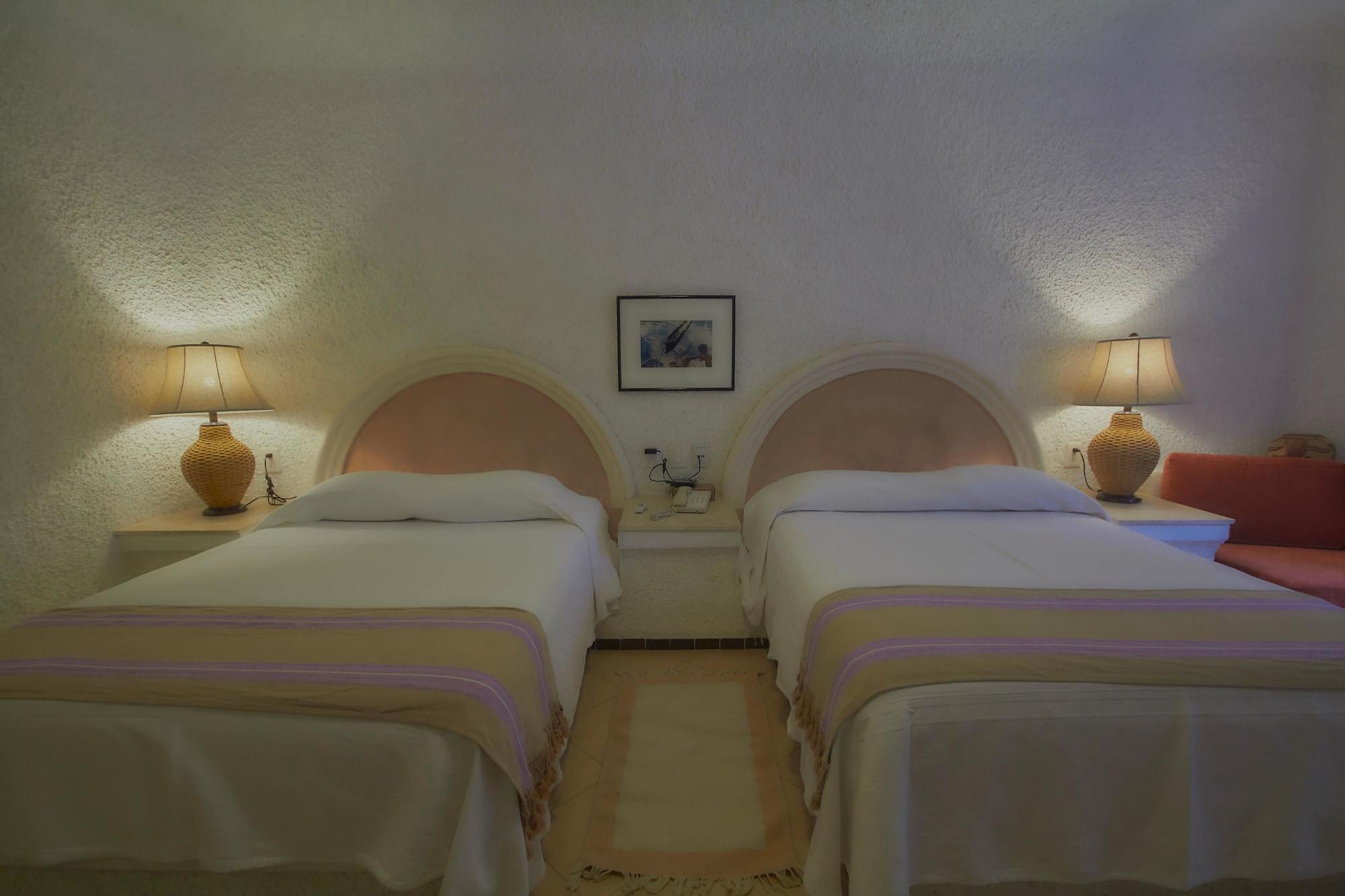 Amarte Maroma Eco Boutique 4* Punta Maroma