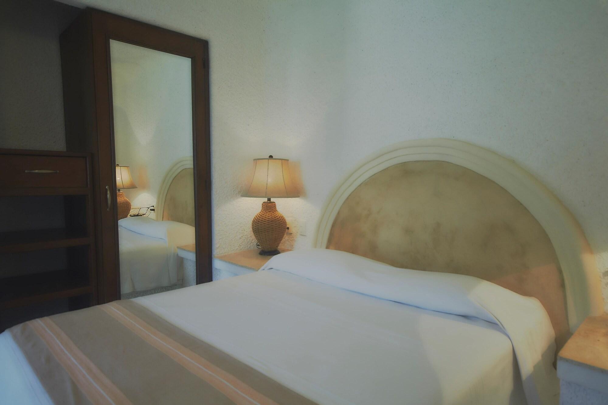 Hotel Amarte Maroma Eco Boutique Punta Maroma