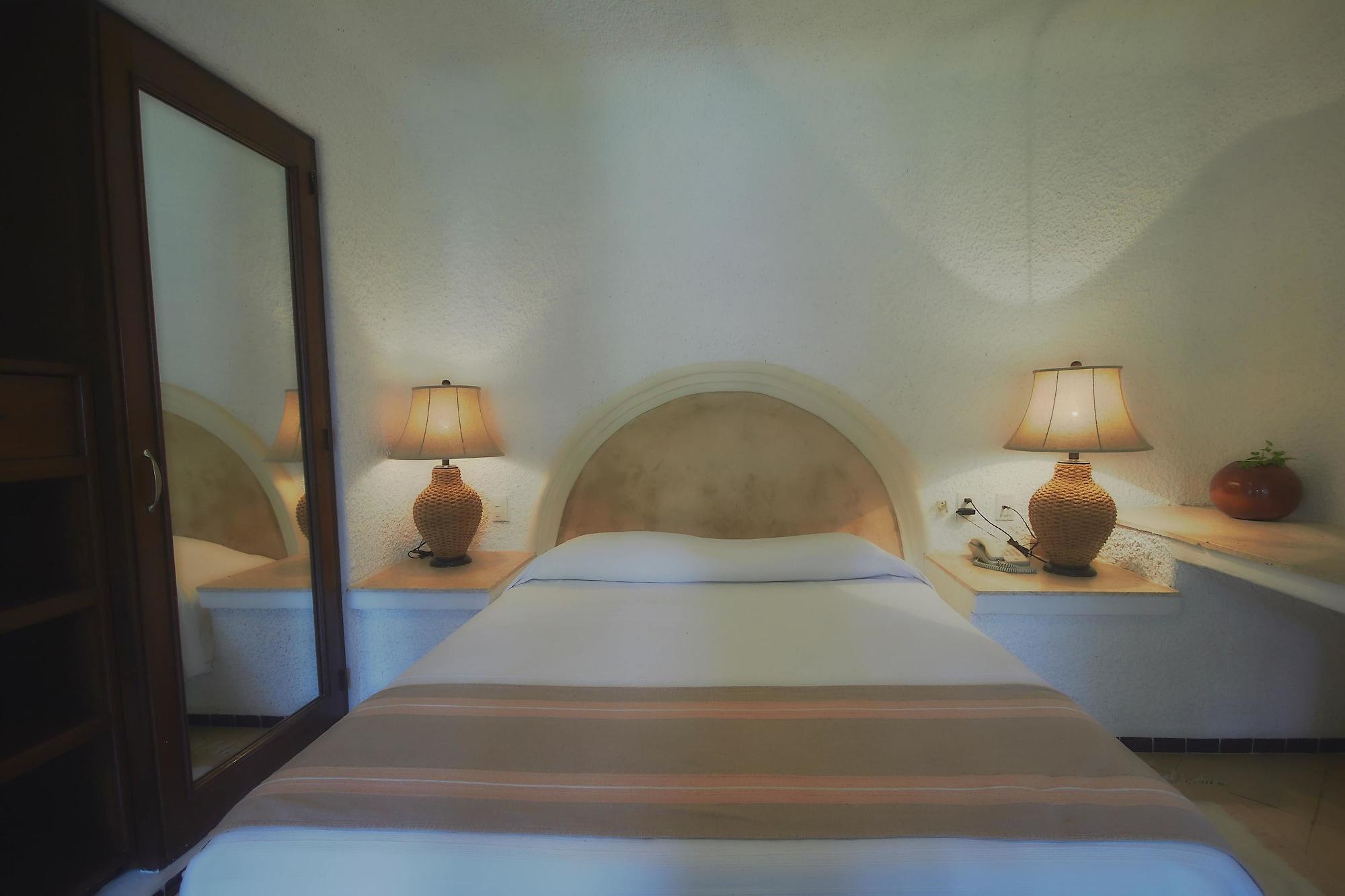Hotel Amarte Maroma Eco Boutique
