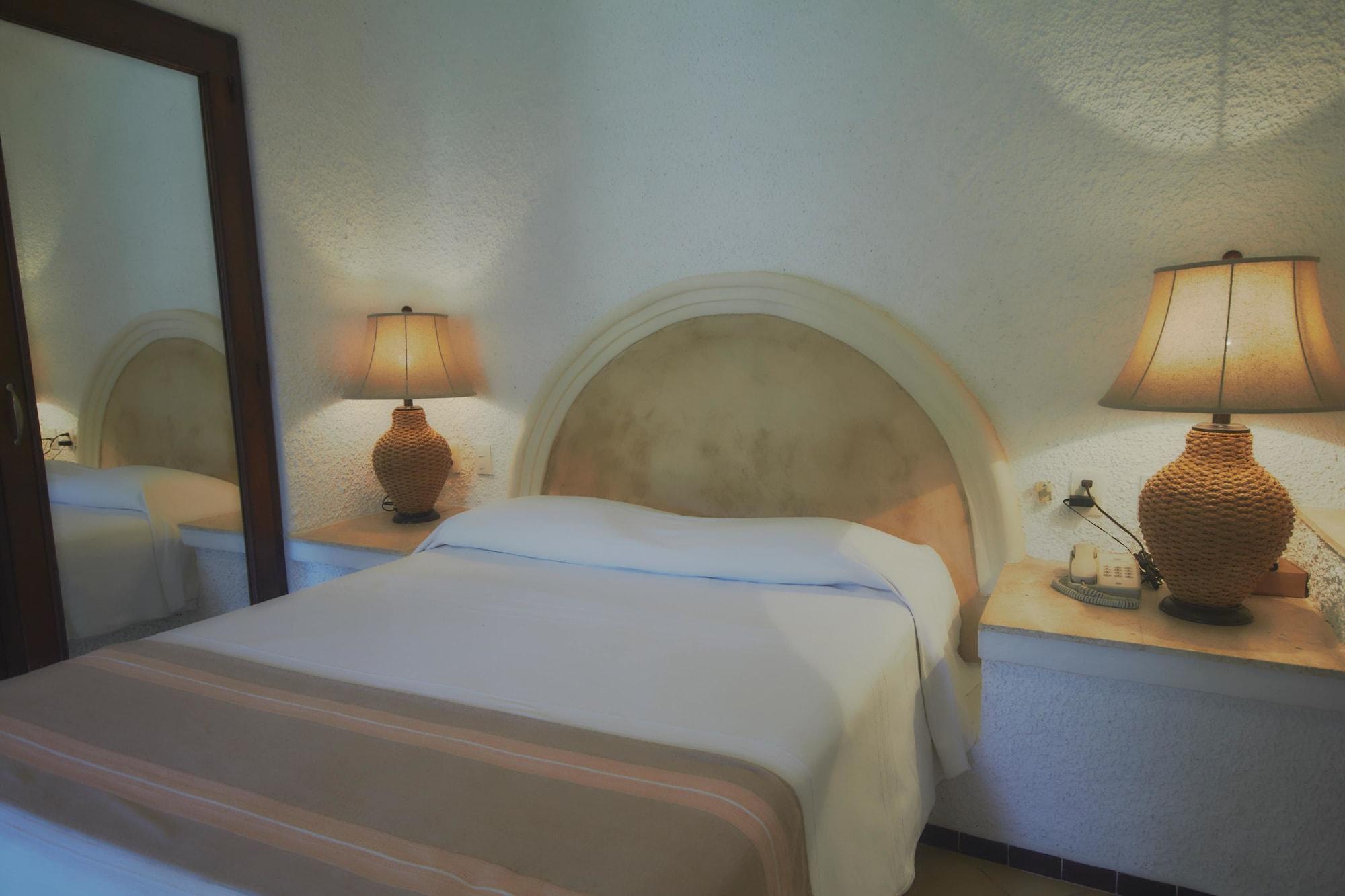 Amarte Maroma Eco Boutique 4* Punta Maroma