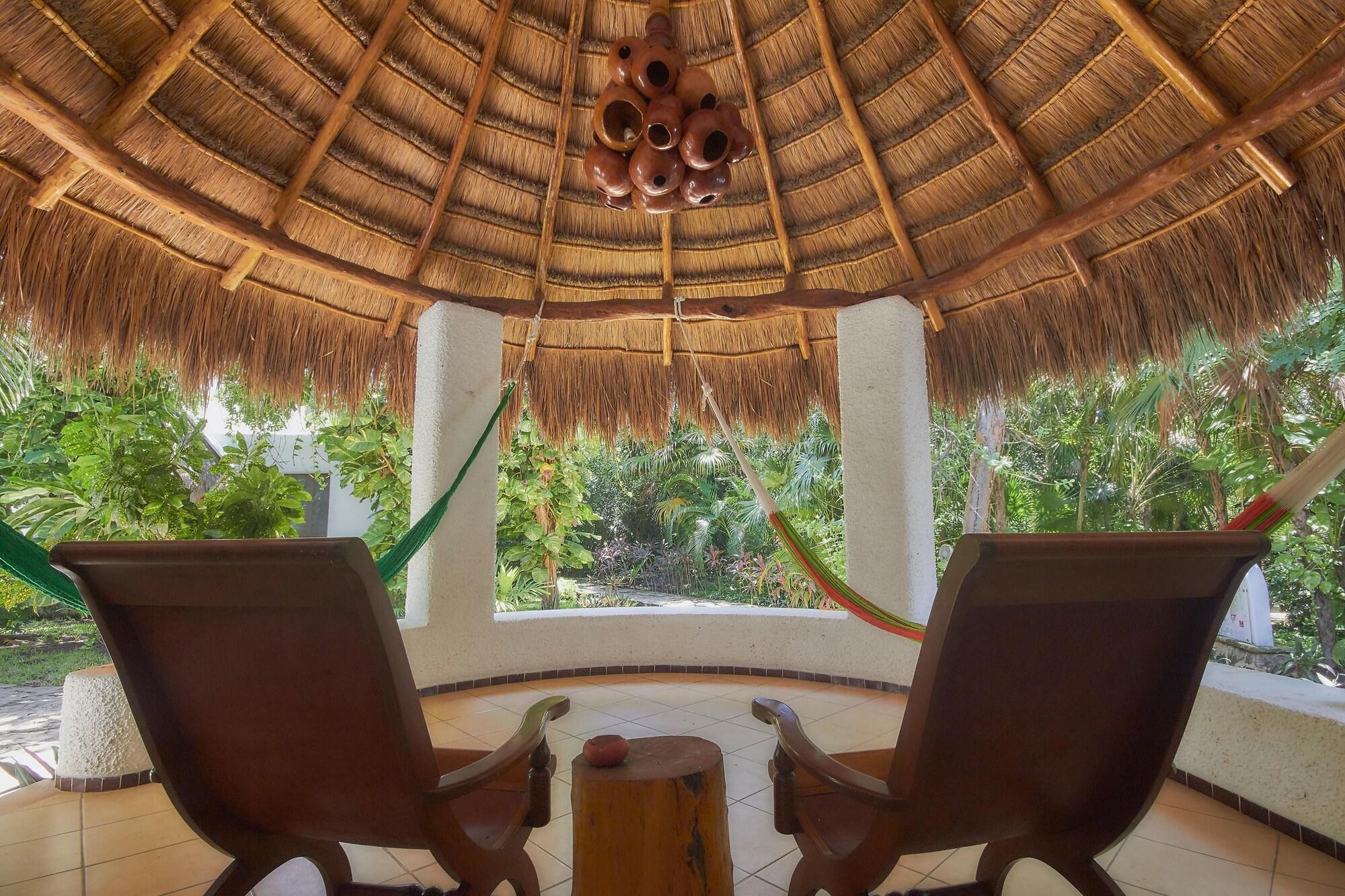 Amarte Maroma Eco Boutique
