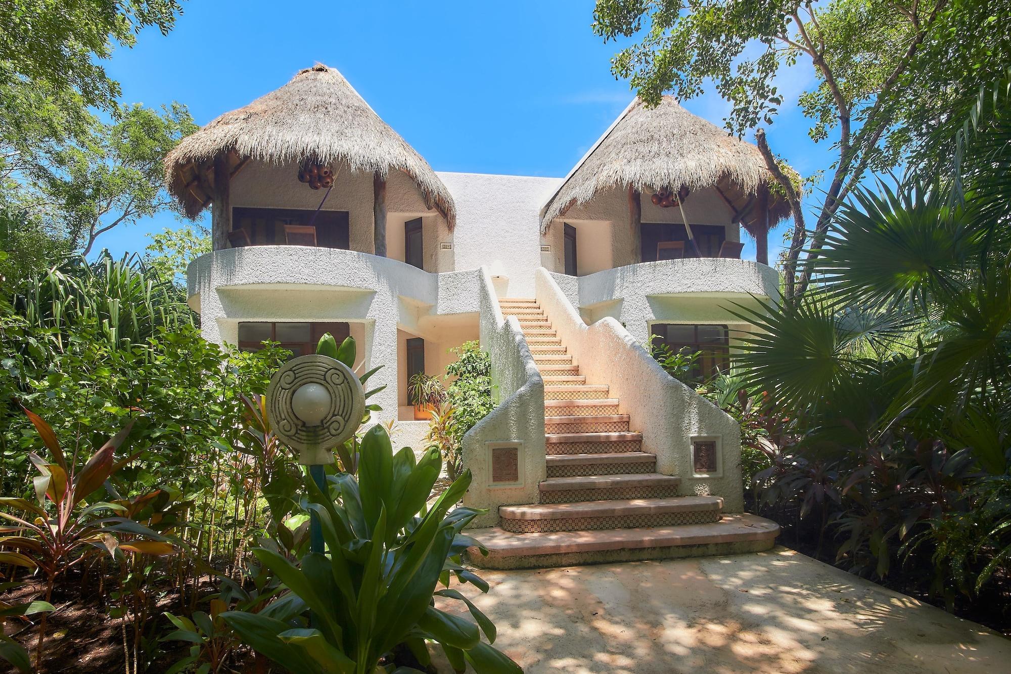 Amarte Maroma Eco Boutique