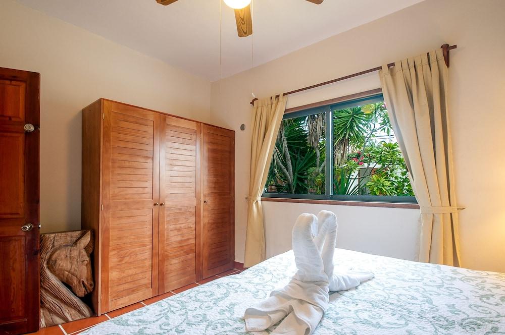 Holiday home Casa Anita