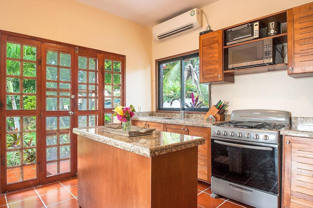 Casa Anita * Puerto Morelos