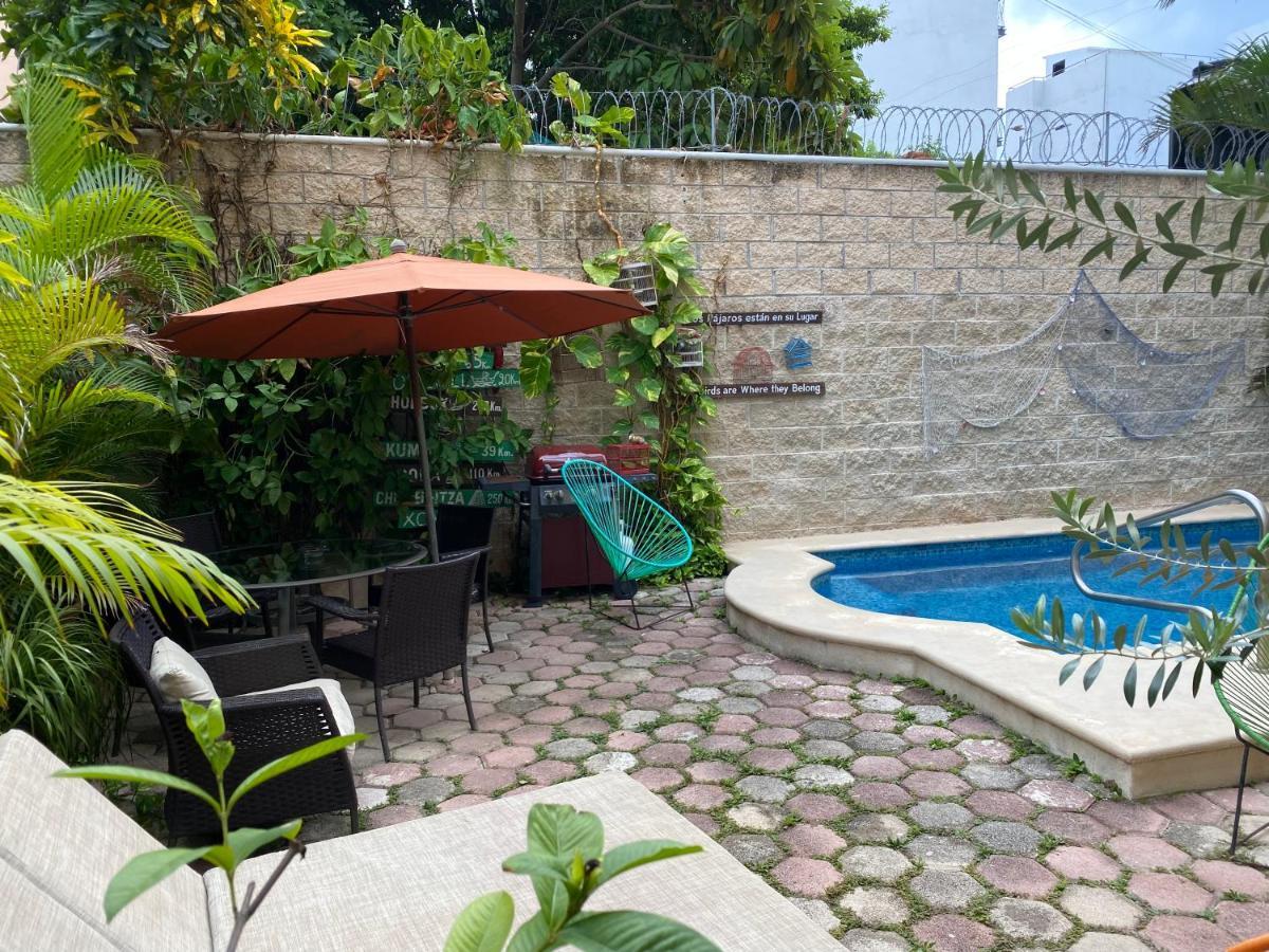 Fenicia Apartamento
