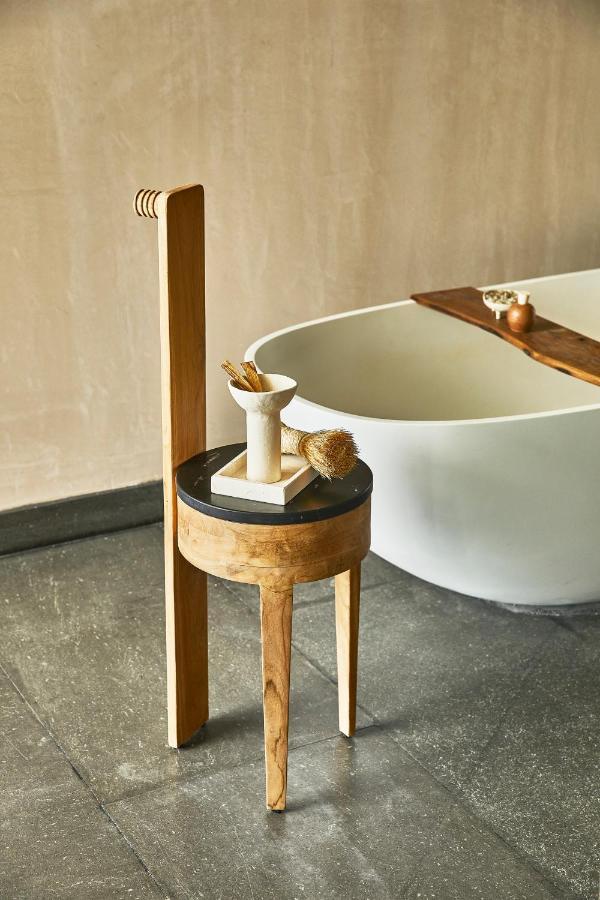 Hotel Etéreo, Collection Punta Maroma