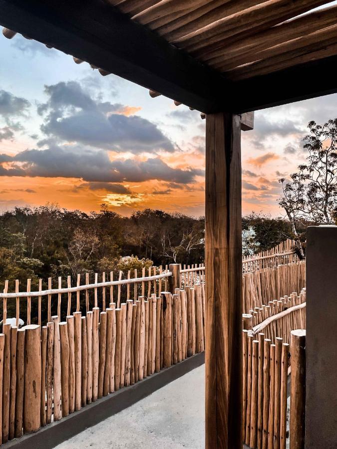 Vida Boho 10 With Special Fee To Access Bardo