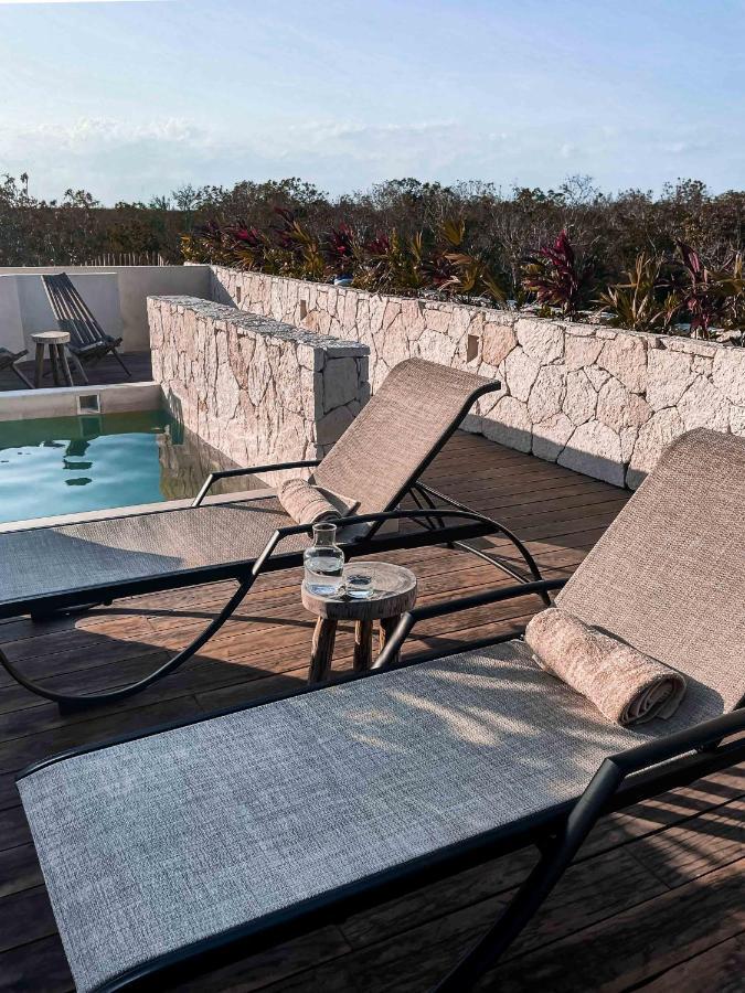 Vida Boho 10 With Special Fee To Access Bardo Apartment