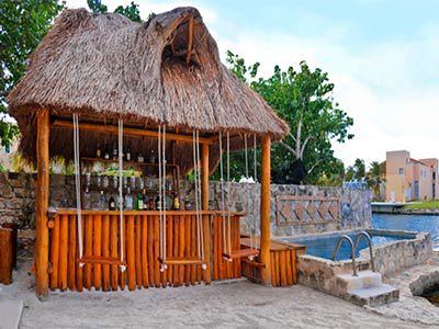 Hotel Chez Waffle Hotel 4*