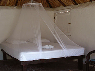 Hotel Zahra 2*