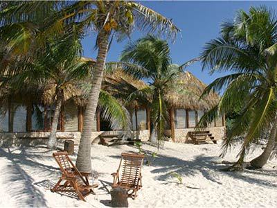 Zahra Hotel 2*