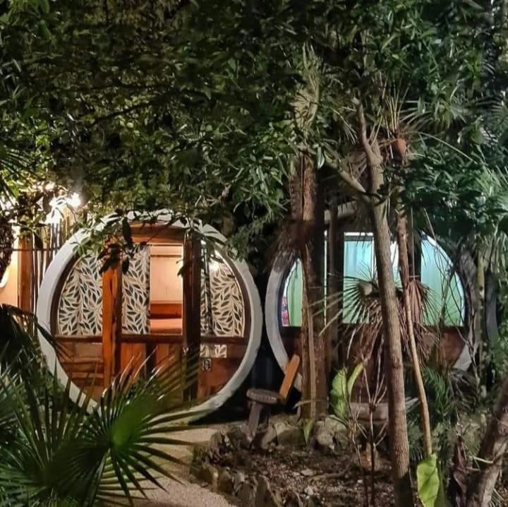 Tubo Hostel