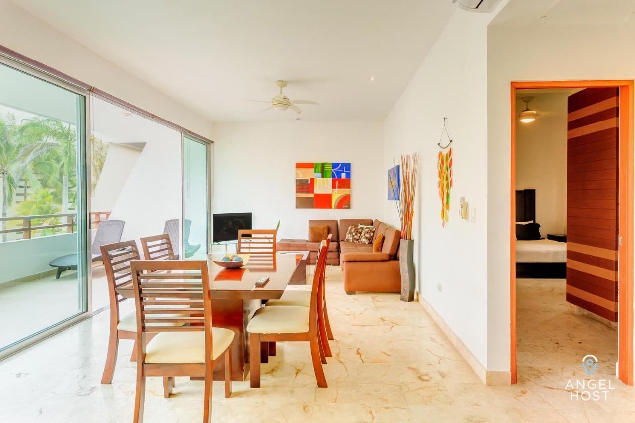 Casa Del Mar By Moskito Playa del Carmen
