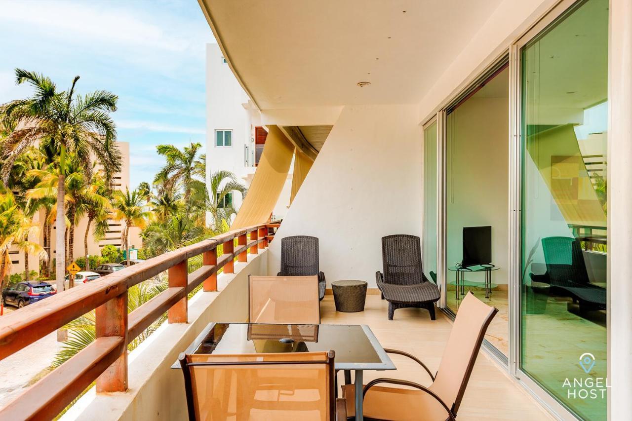 Apartamento Casa Del Mar By Moskito *
