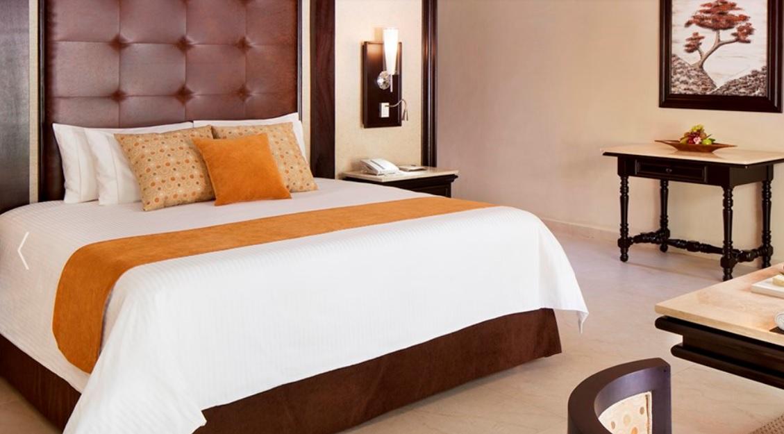 Resort El Dorado Casitas Royale Catamaran, Cenote & Inclusive (adults Only) Puerto Morelos