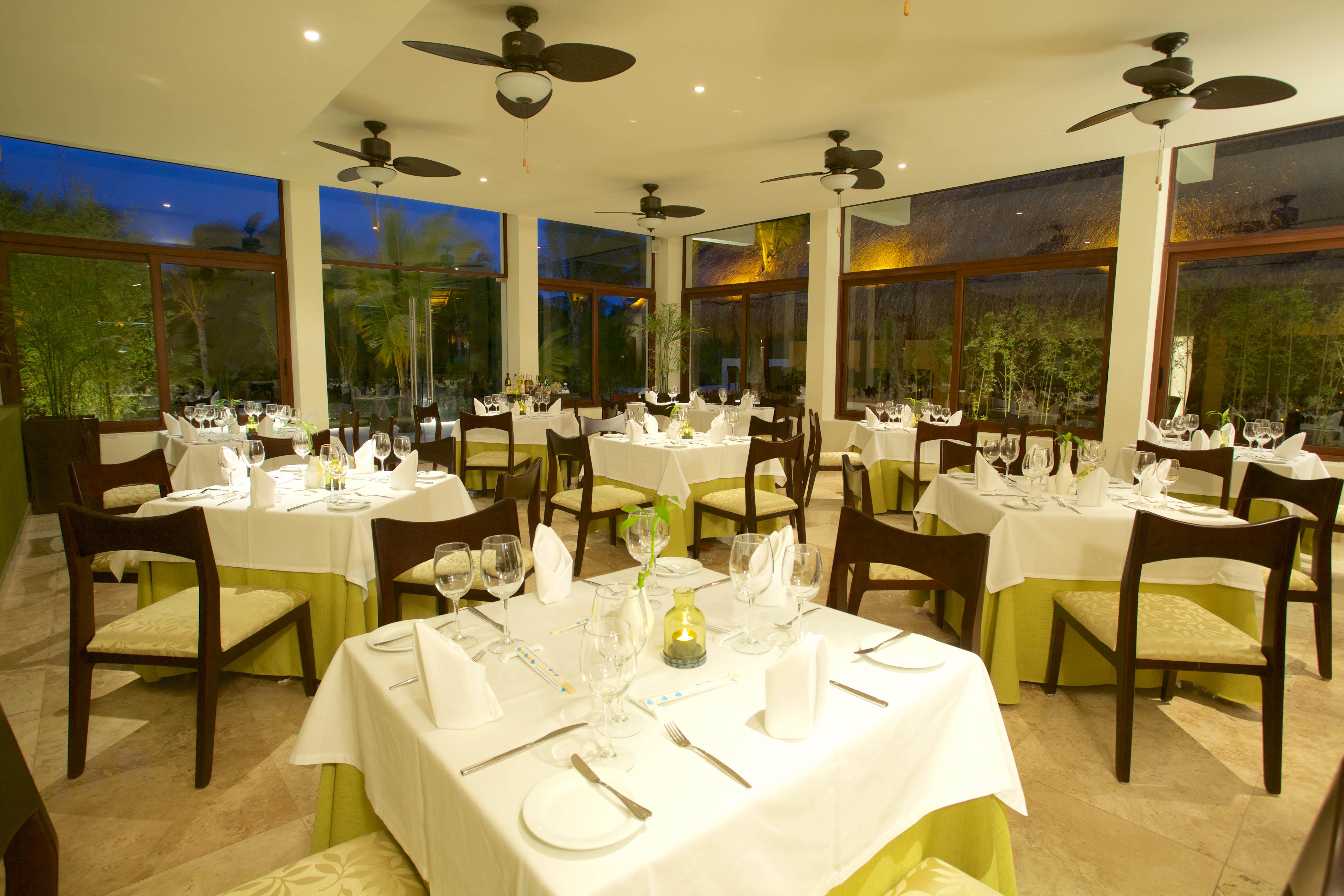 Bay & Wellness 3*