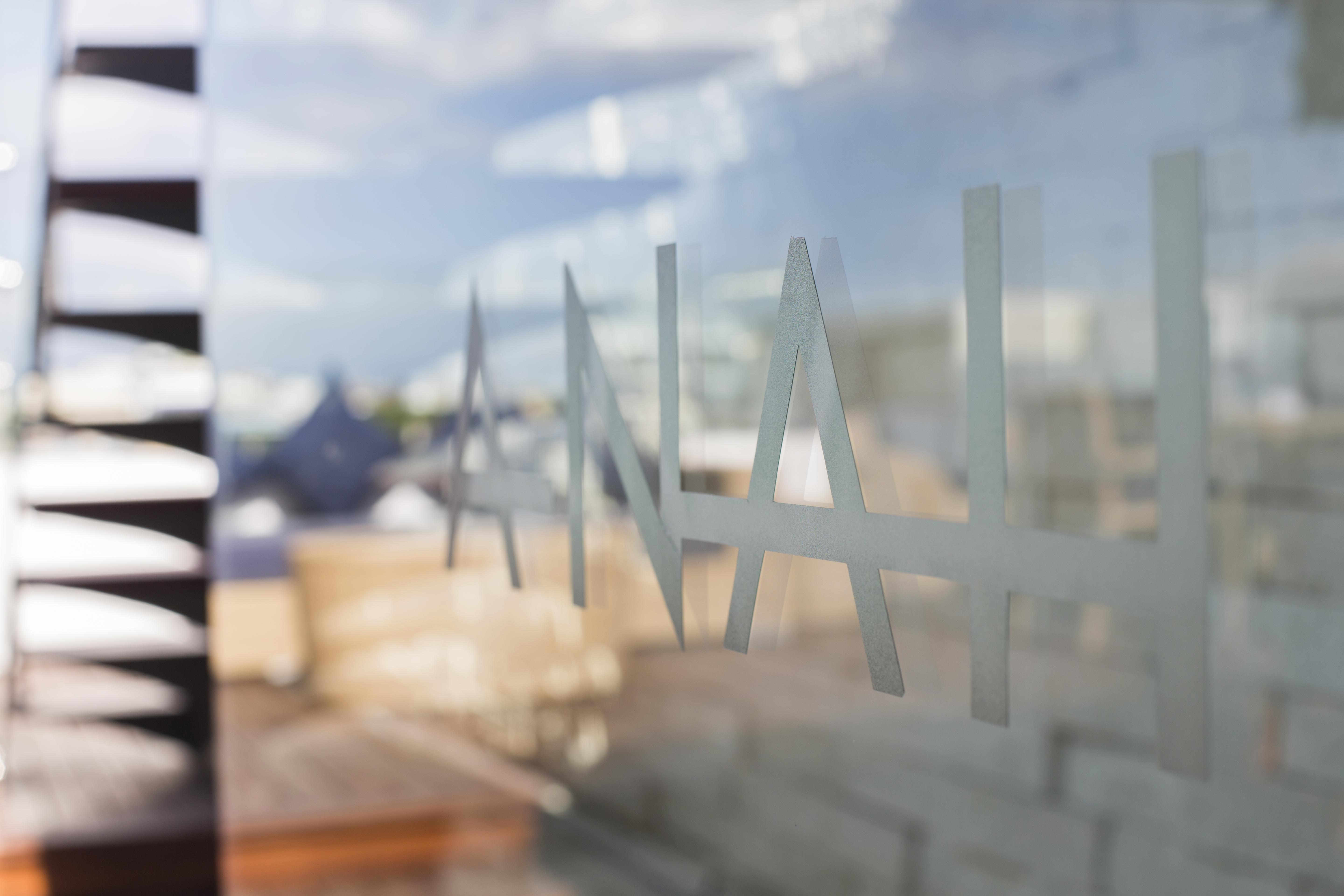 Apartahotel Anah Playa del Carmen