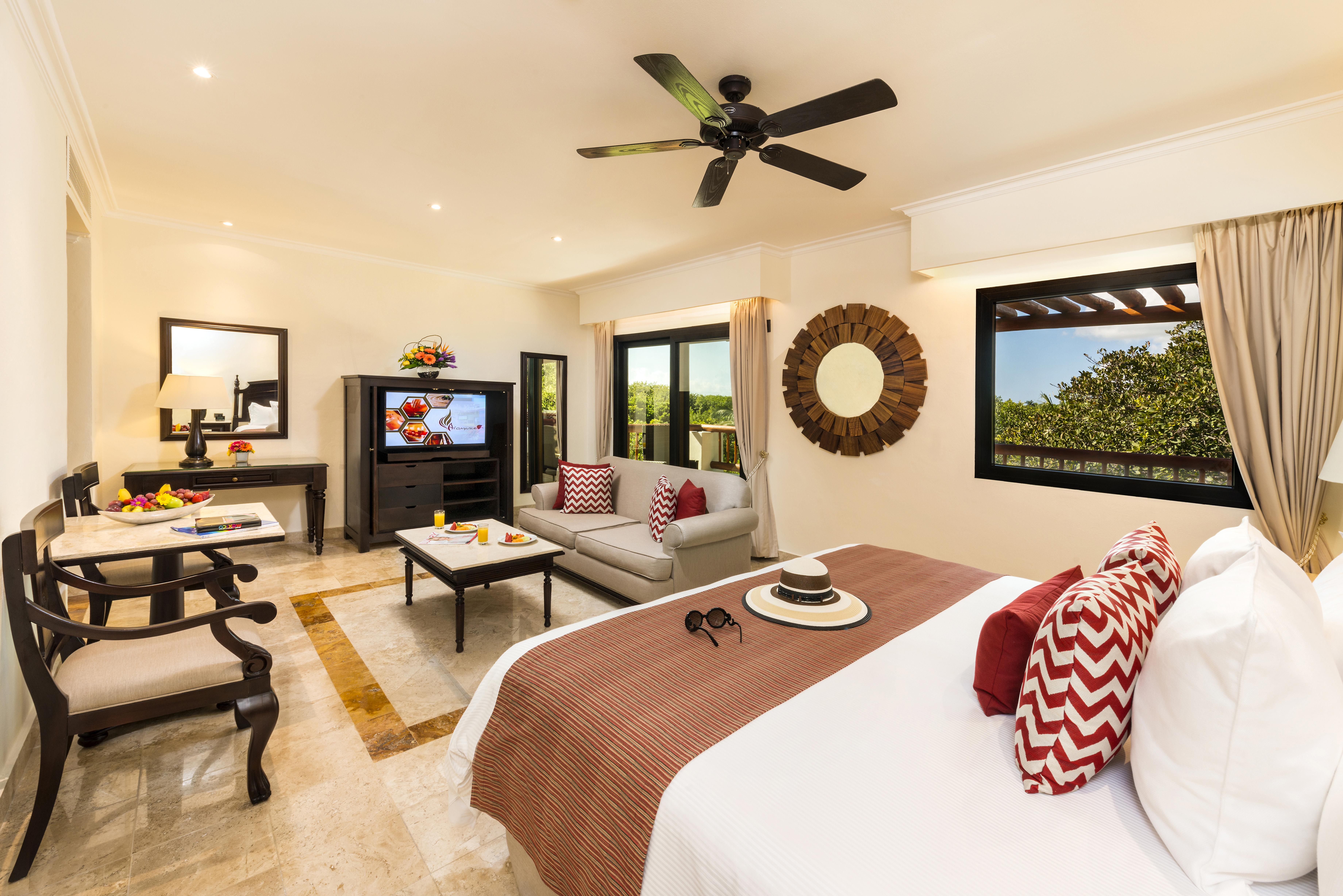 Valentin Imperial Riviera Maya - Adults Only Playa Paraiso