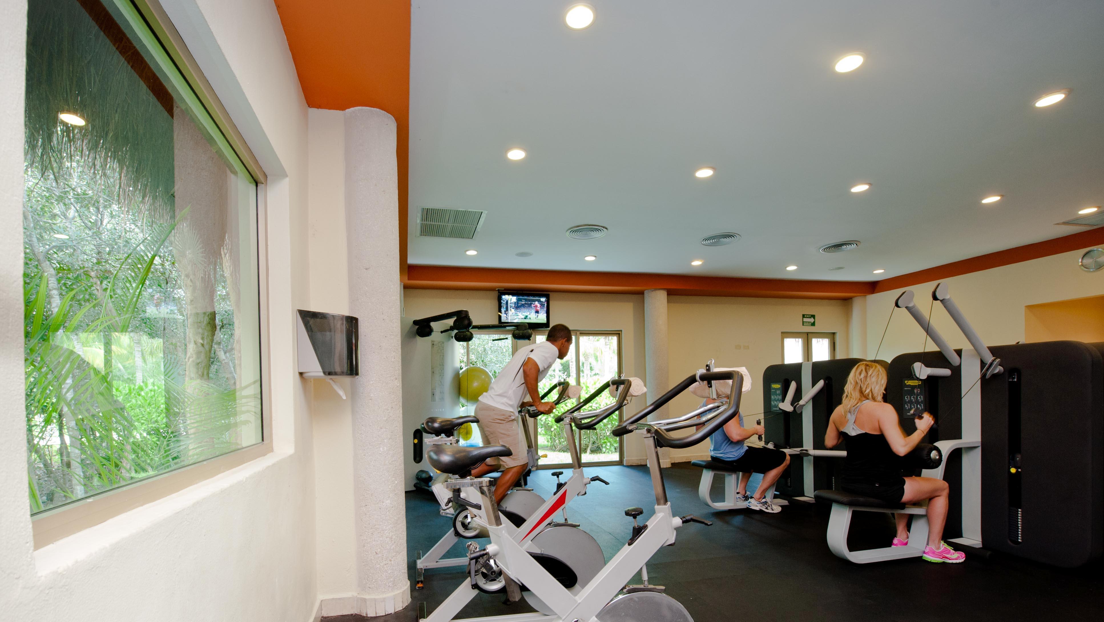 Resort Valentin Imperial Riviera Maya - Adults Only 5*