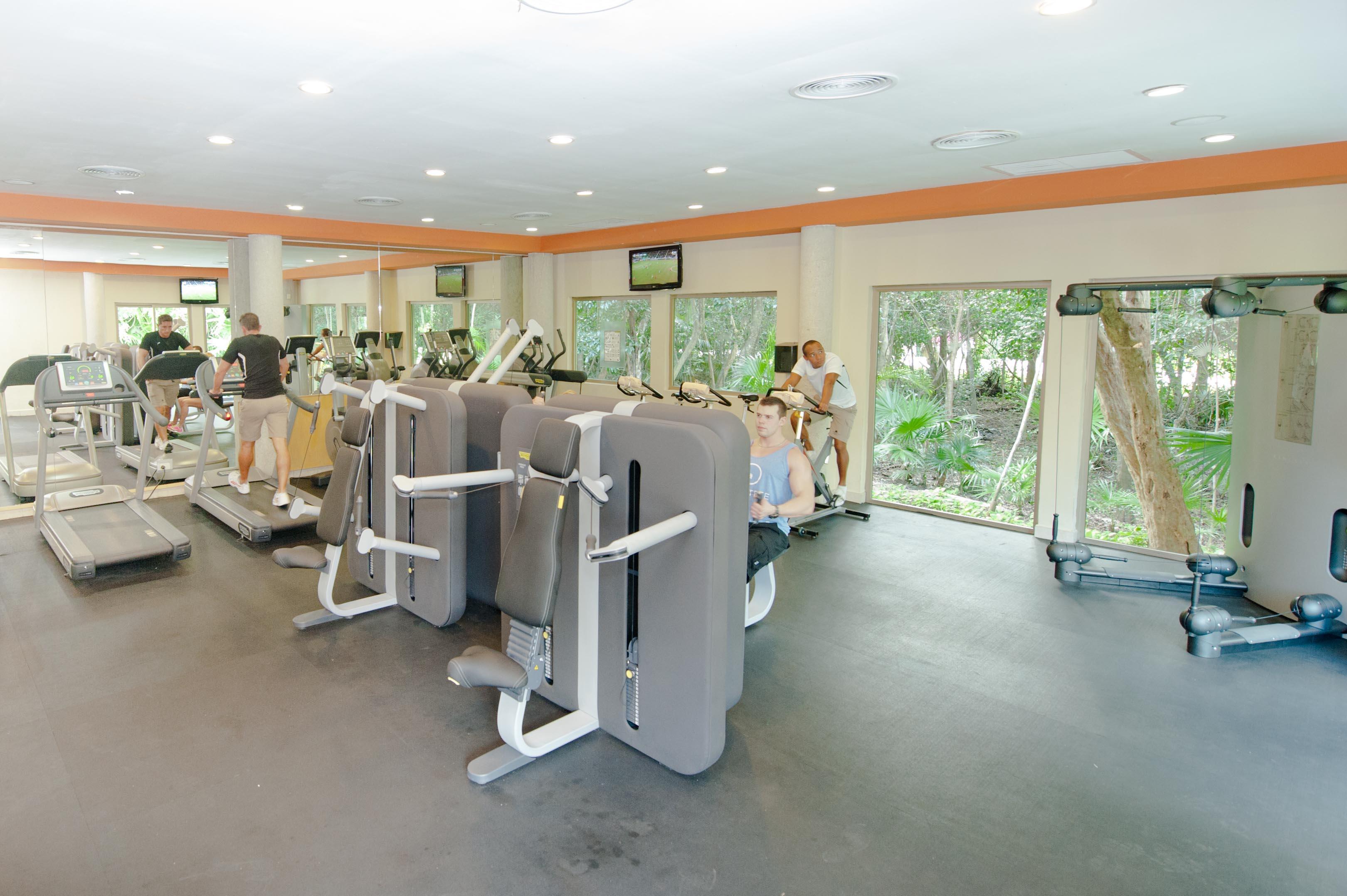 Valentin Imperial Riviera Maya - Adults Only Playa Paraiso
