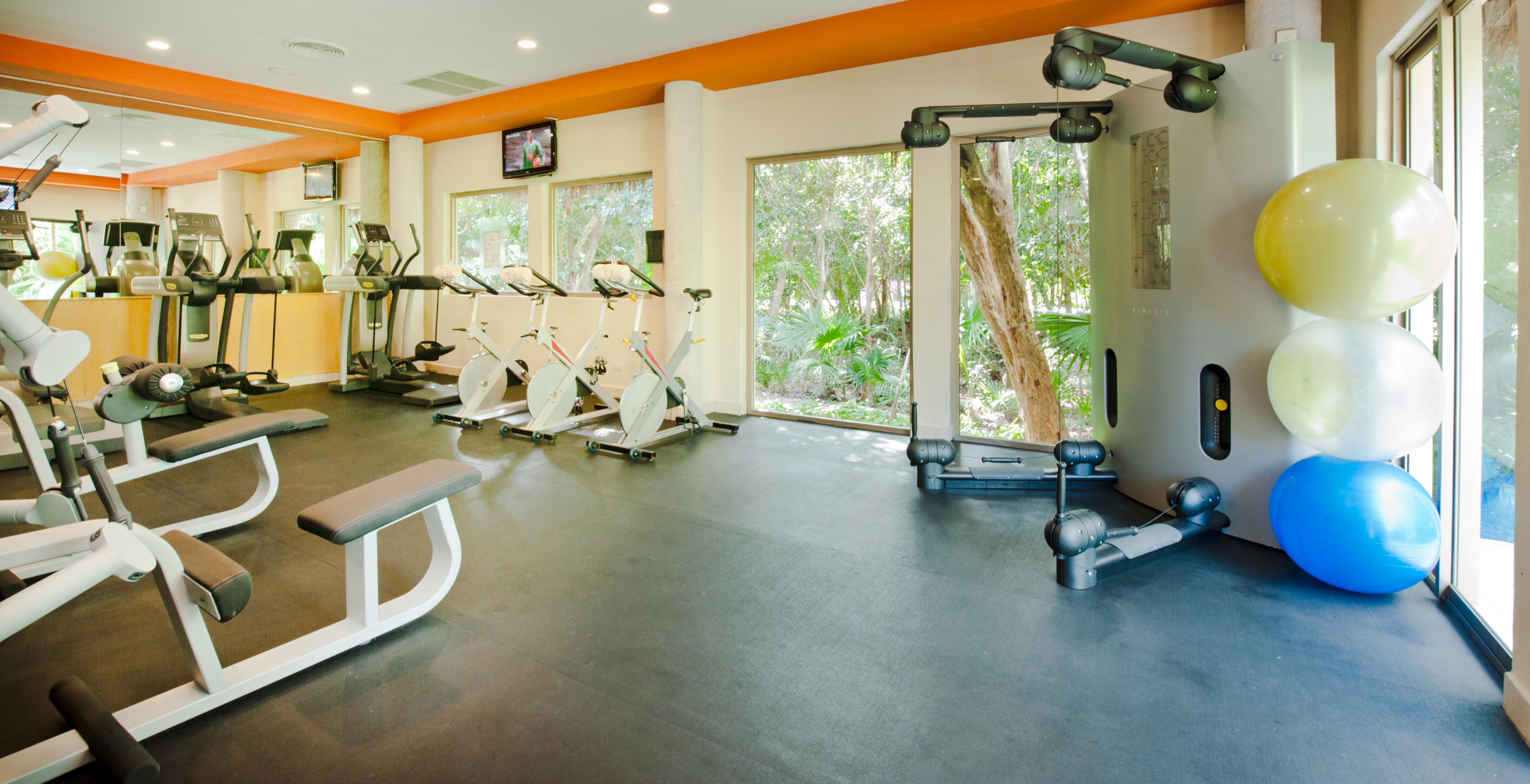 Valentin Imperial Riviera Maya - Adults Only Playa Paraiso