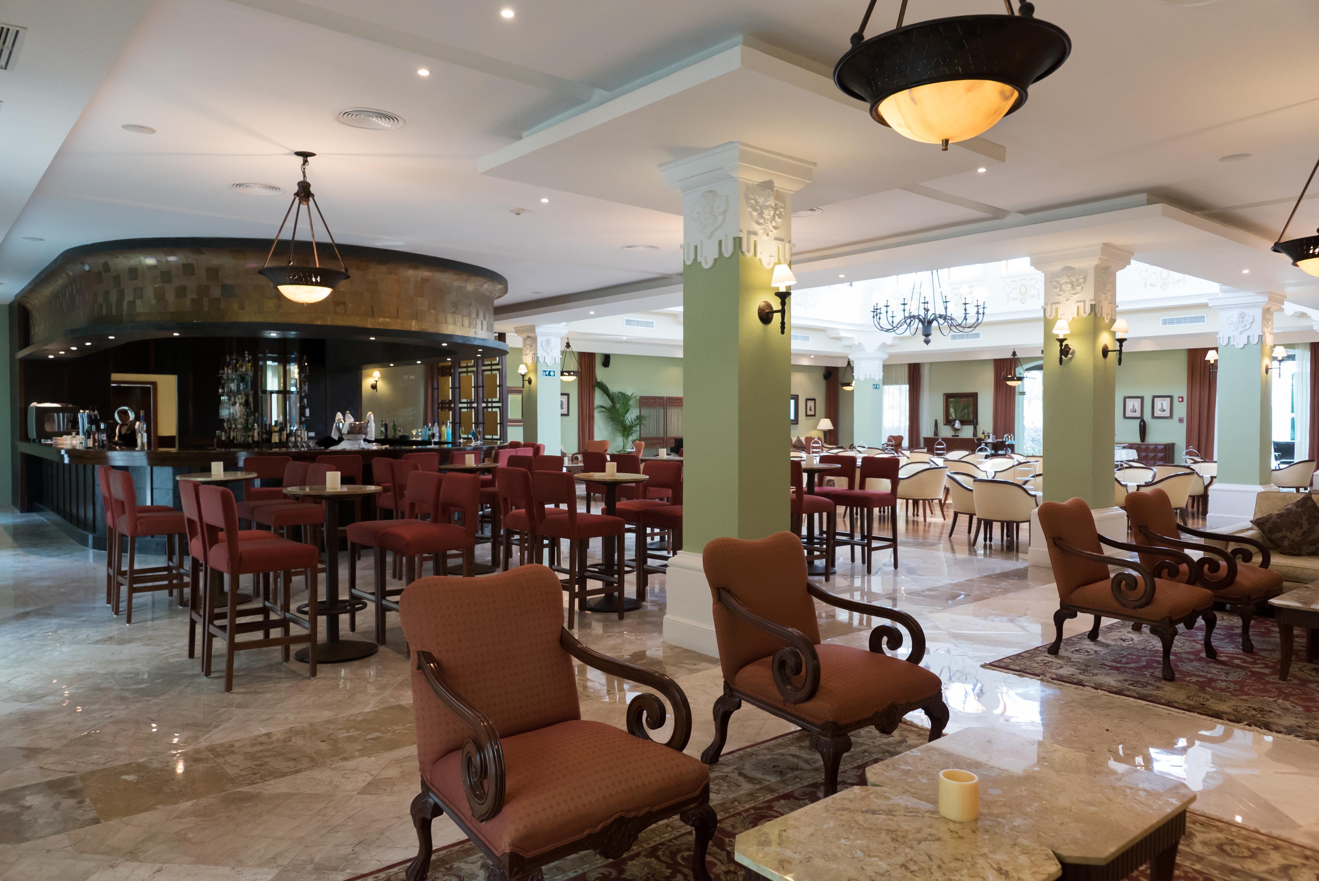 Resort Valentin Imperial Riviera Maya - Adults Only Playa Paraiso