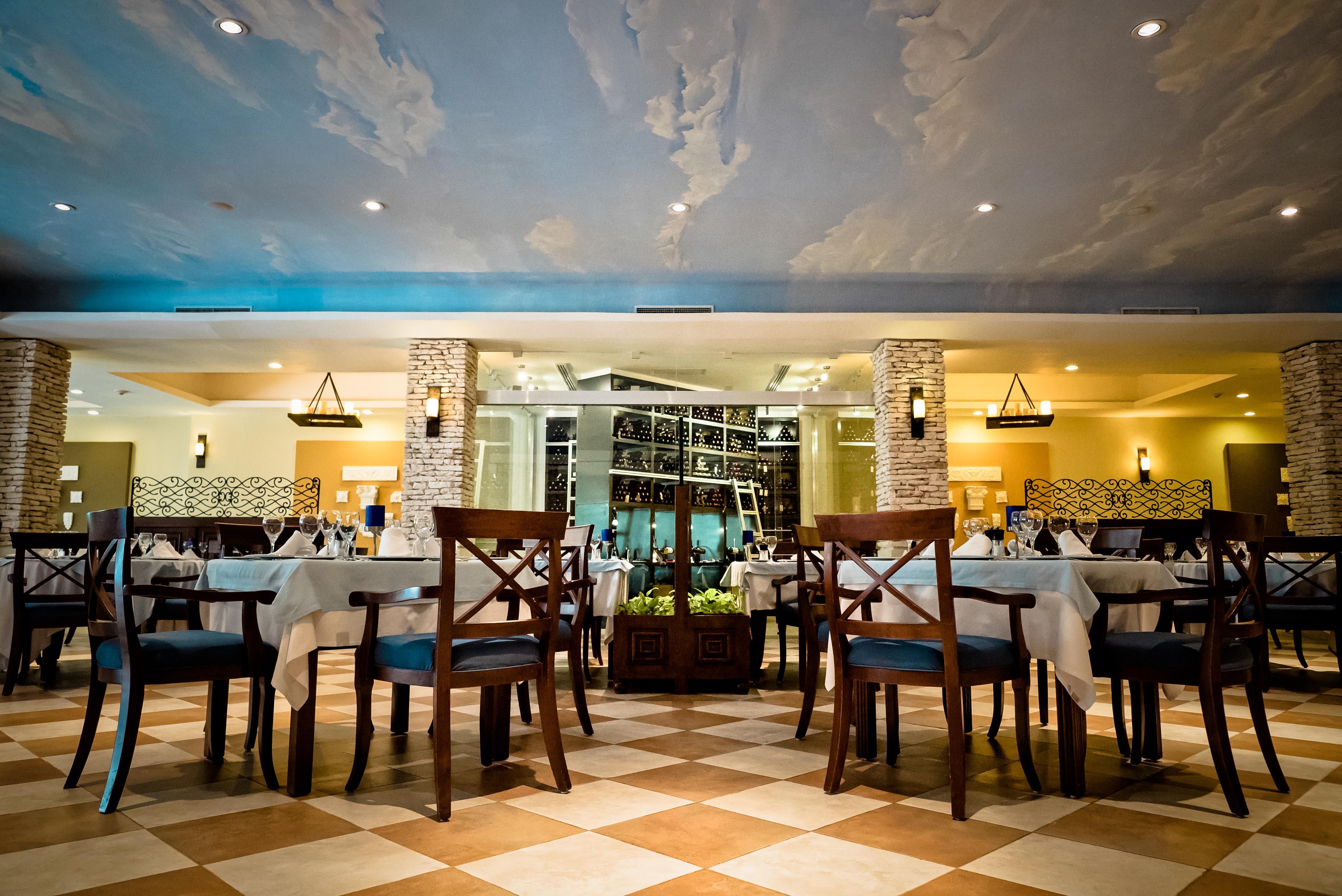 Valentin Imperial Riviera Maya - Adults Only