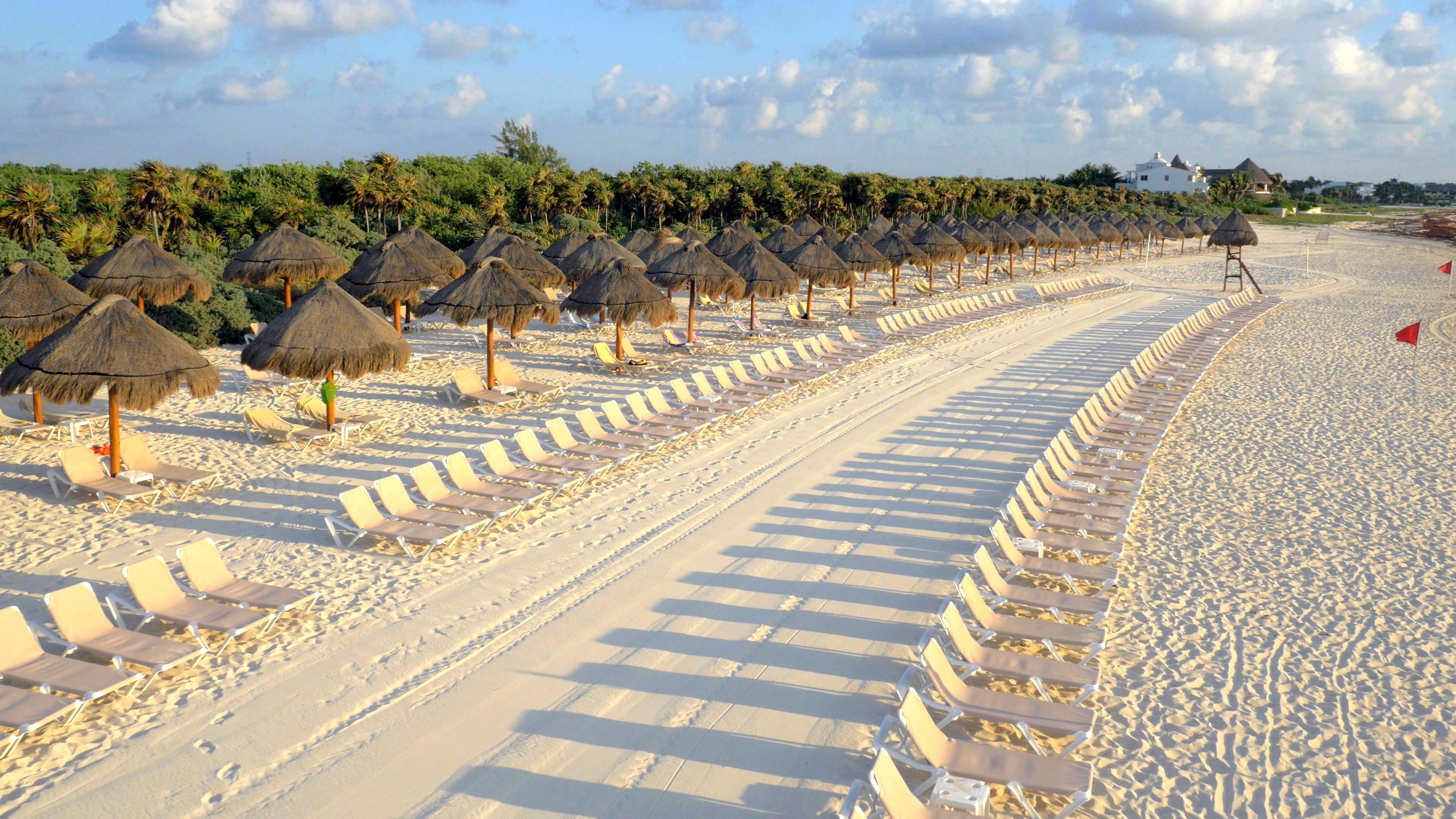 Valentin Imperial Riviera Maya - Adults Only