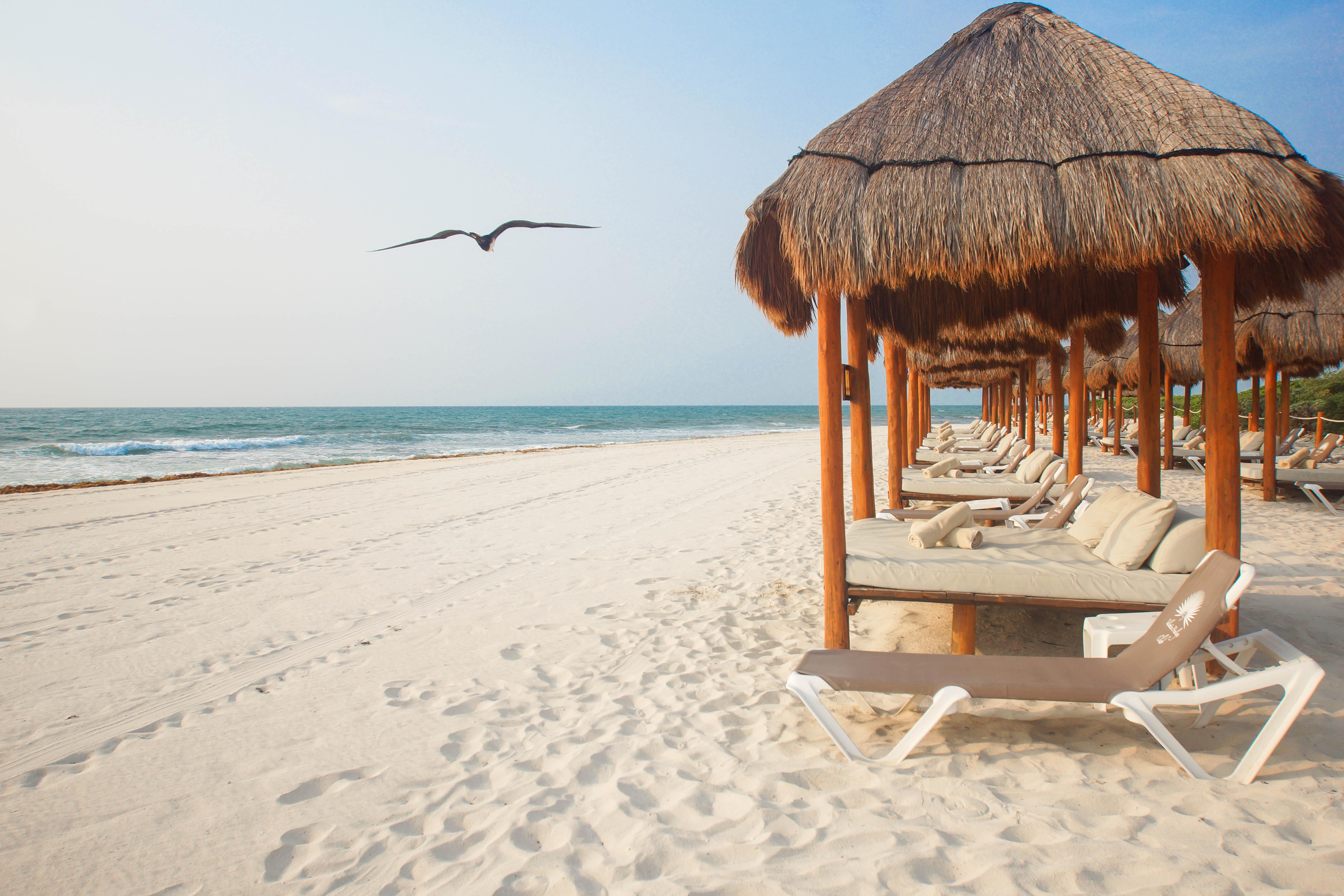 Resort Valentin Imperial Riviera Maya - Adults Only Playa Paraiso