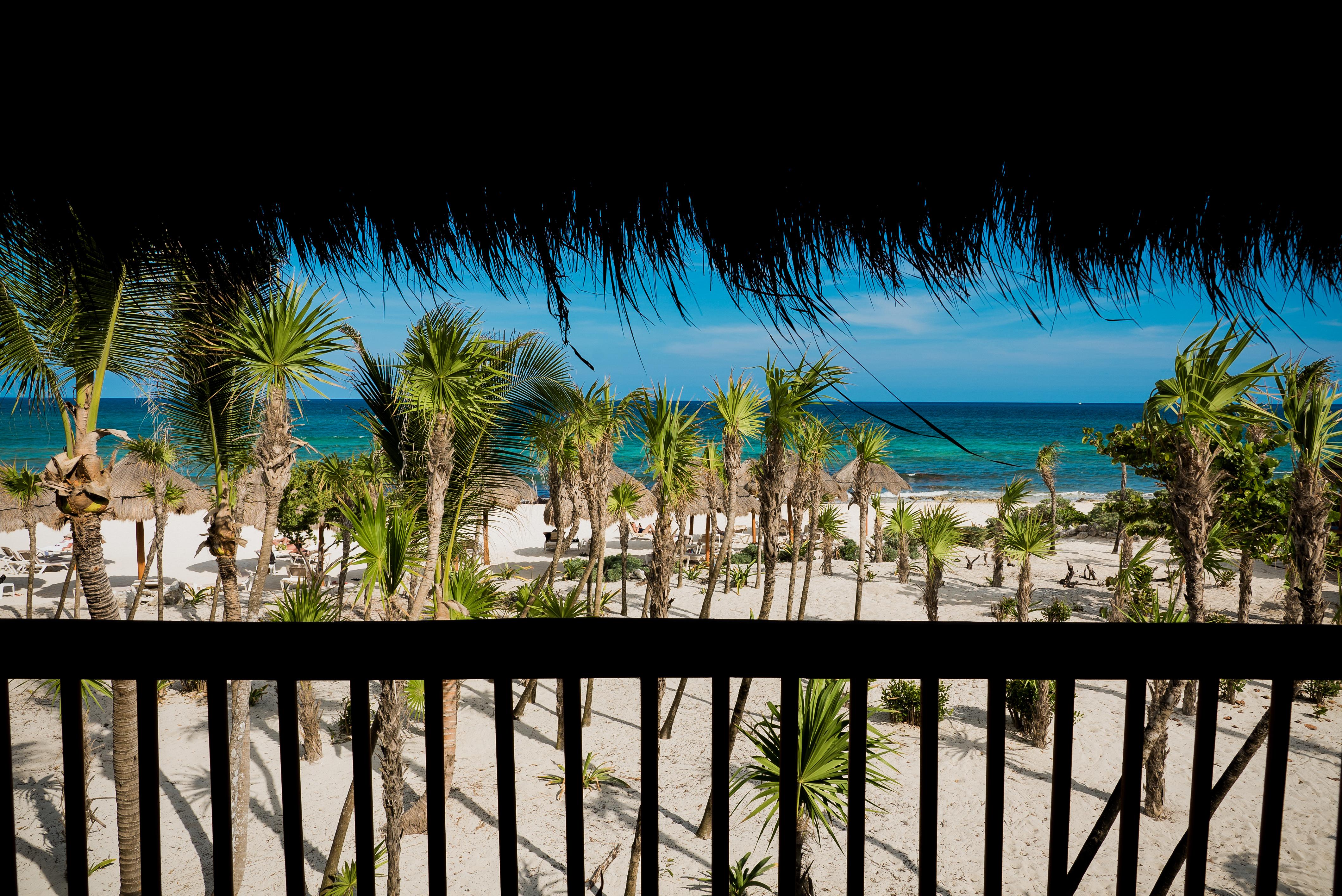 Valentin Imperial Riviera Maya - Adults Only Playa Paraiso