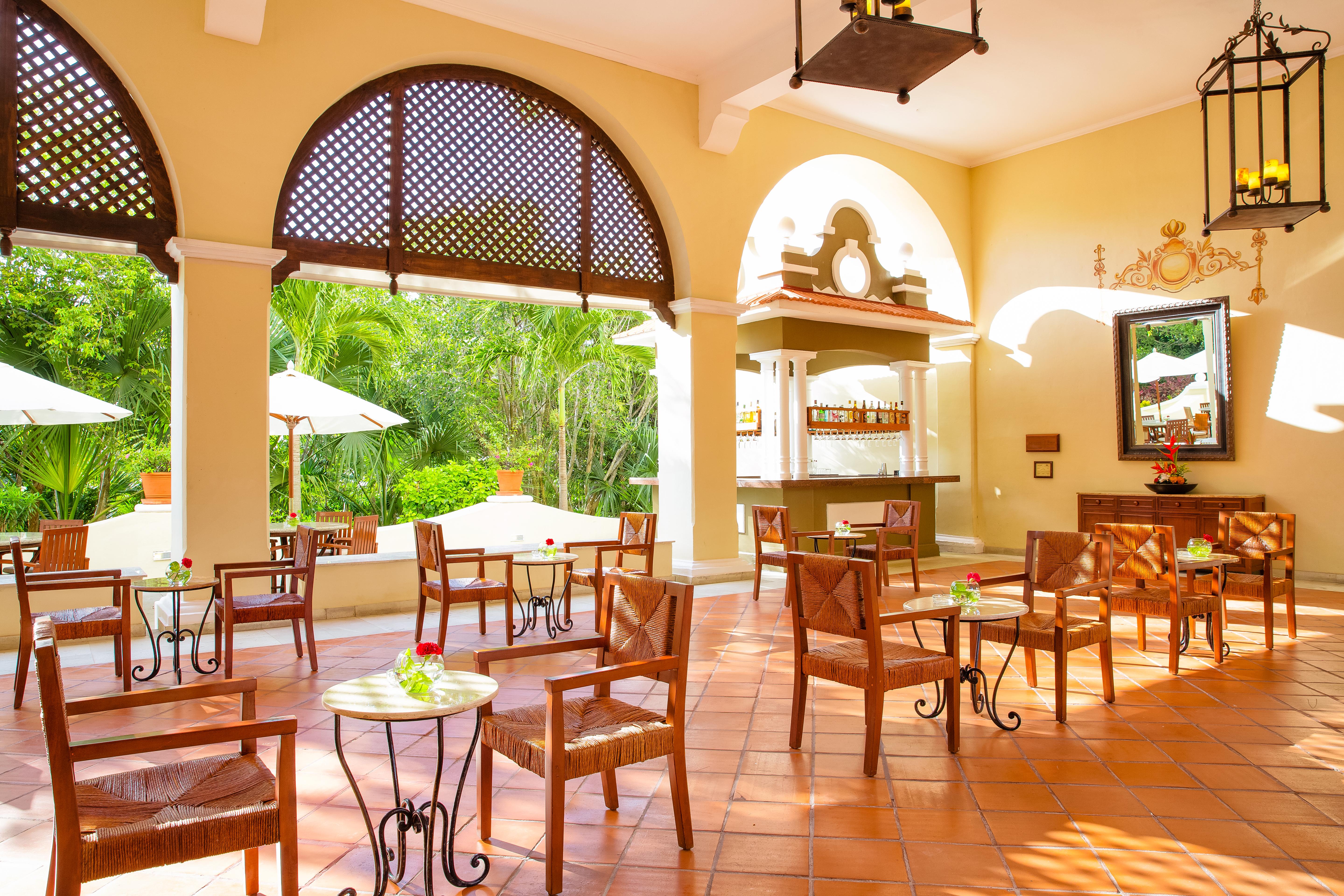 Valentin Imperial Riviera Maya - Adults Only Resort Playa Paraiso