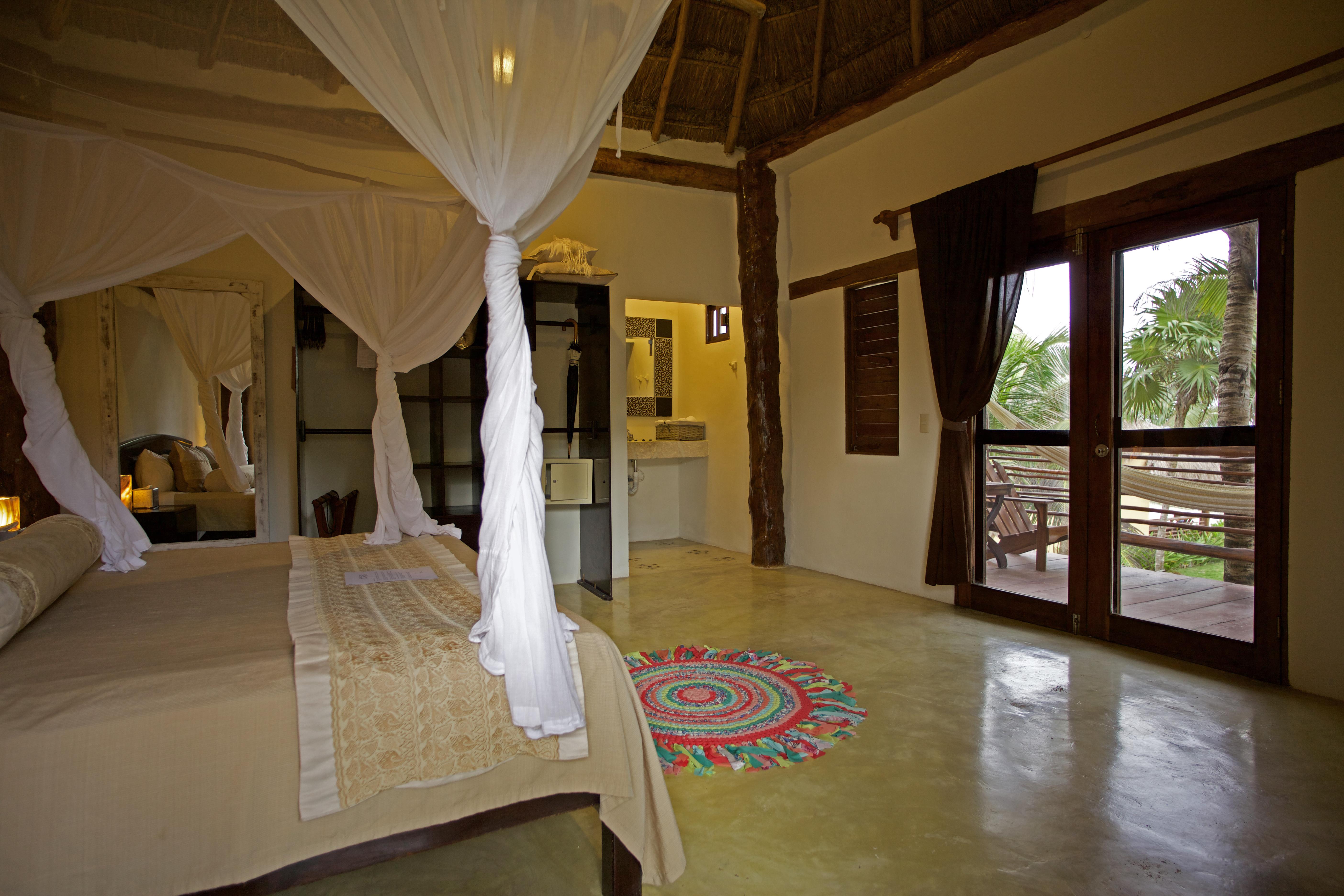 Hotel Hip By Ana Y Jose