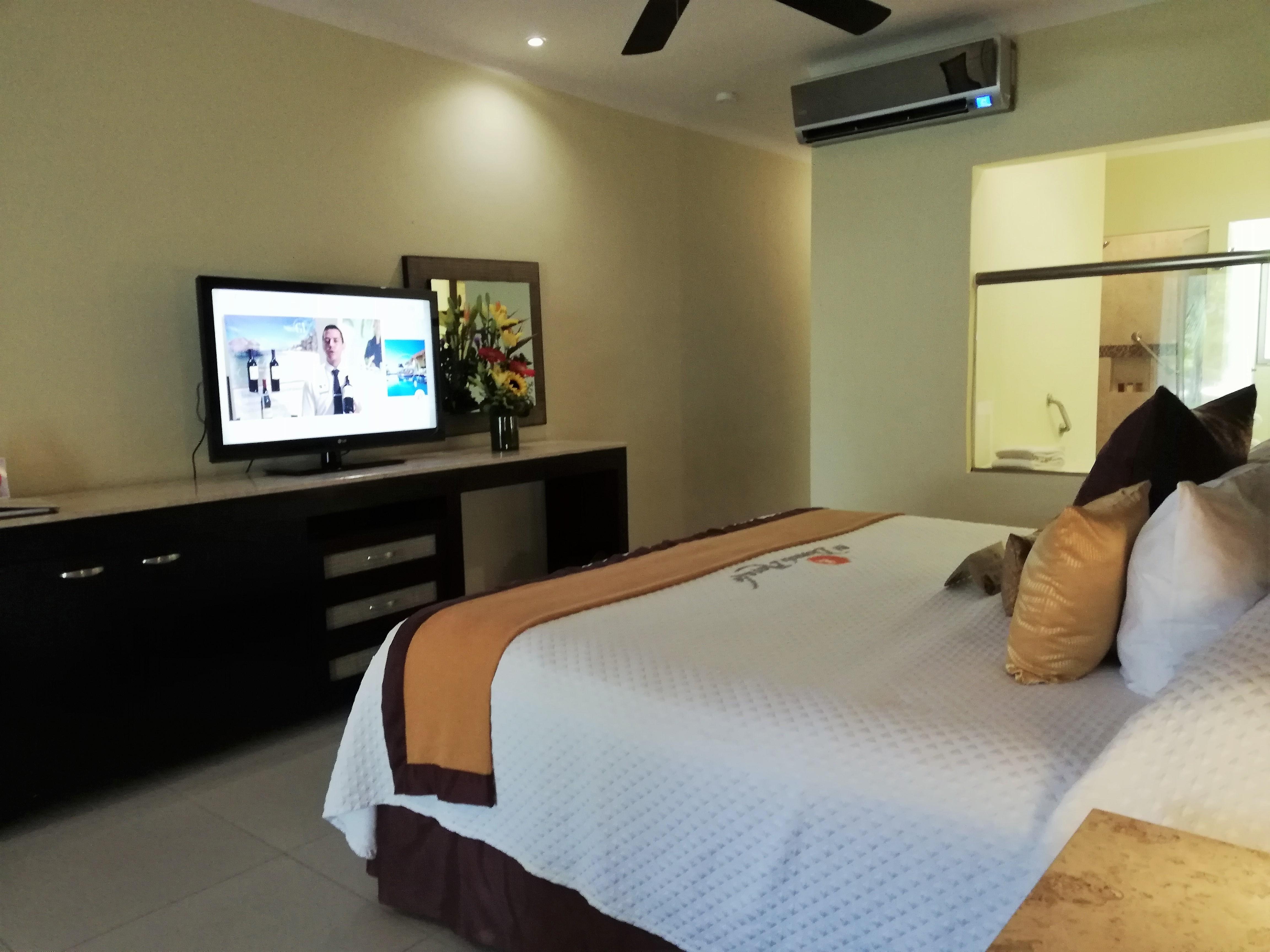 El Dorado Royale By Karisma 5* Puerto Morelos