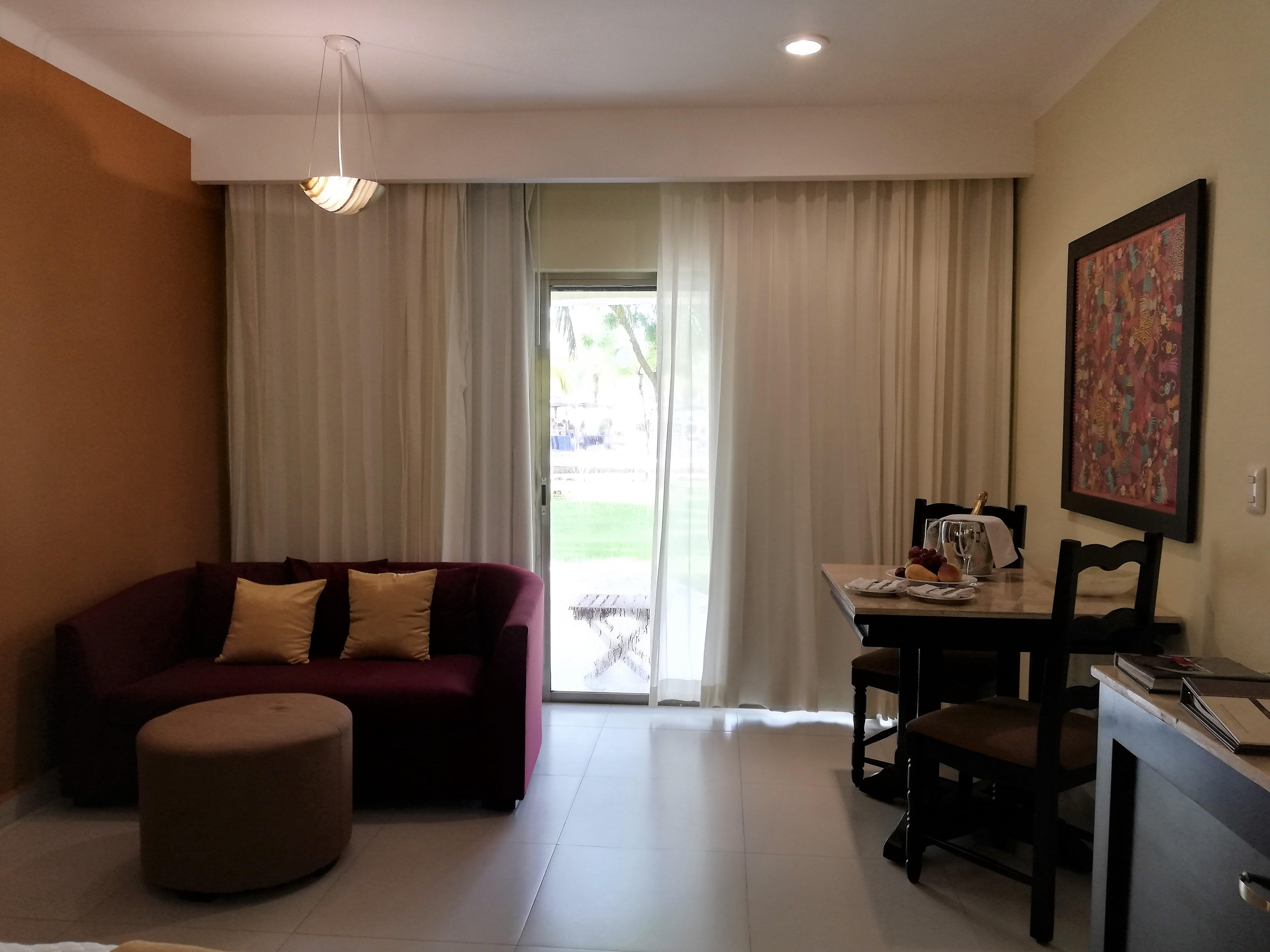 El Dorado Royale By Karisma 5*