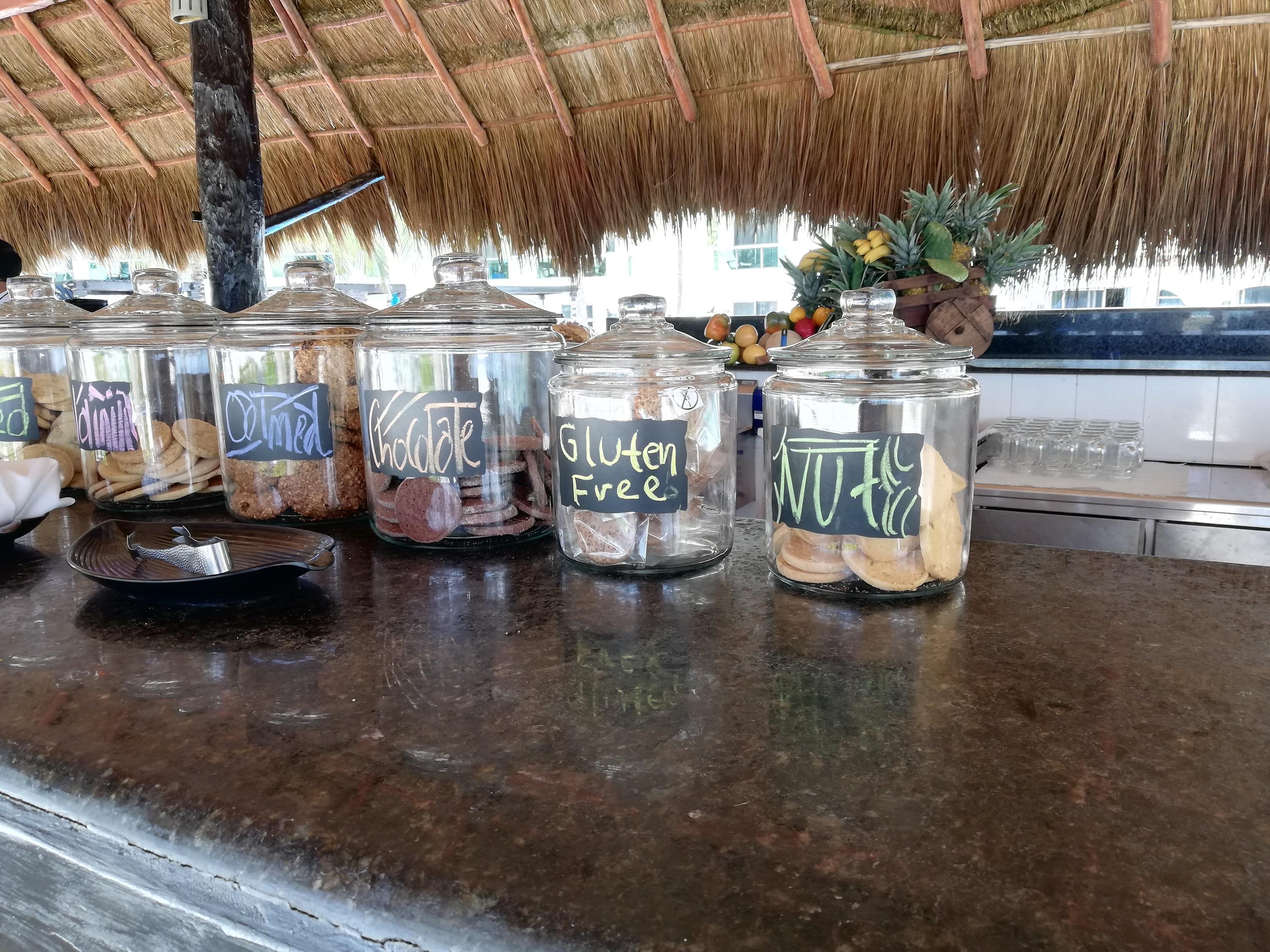 Resort El Dorado Royale By Karisma Puerto Morelos