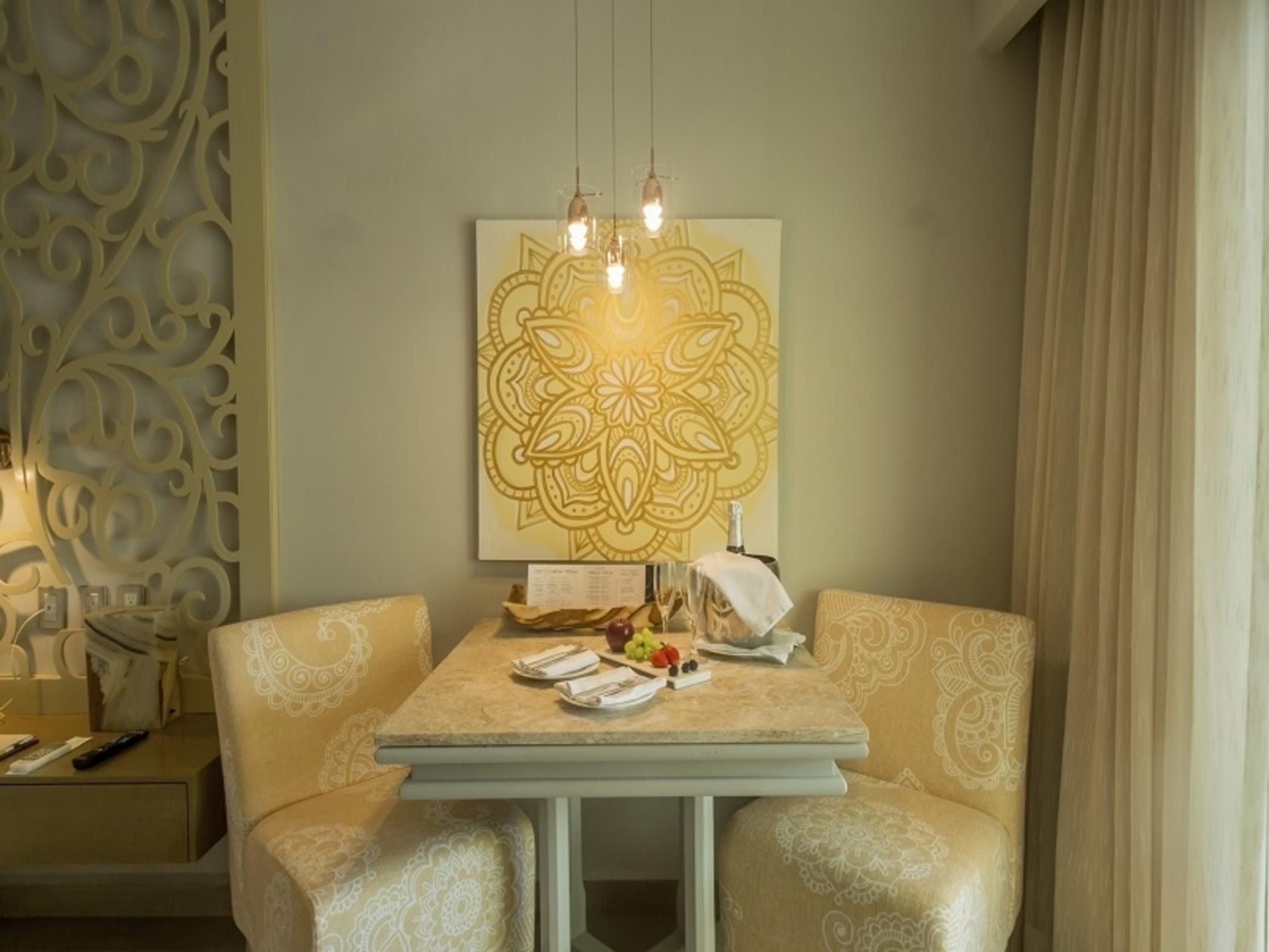 El Dorado Royale By Karisma Resort Puerto Morelos