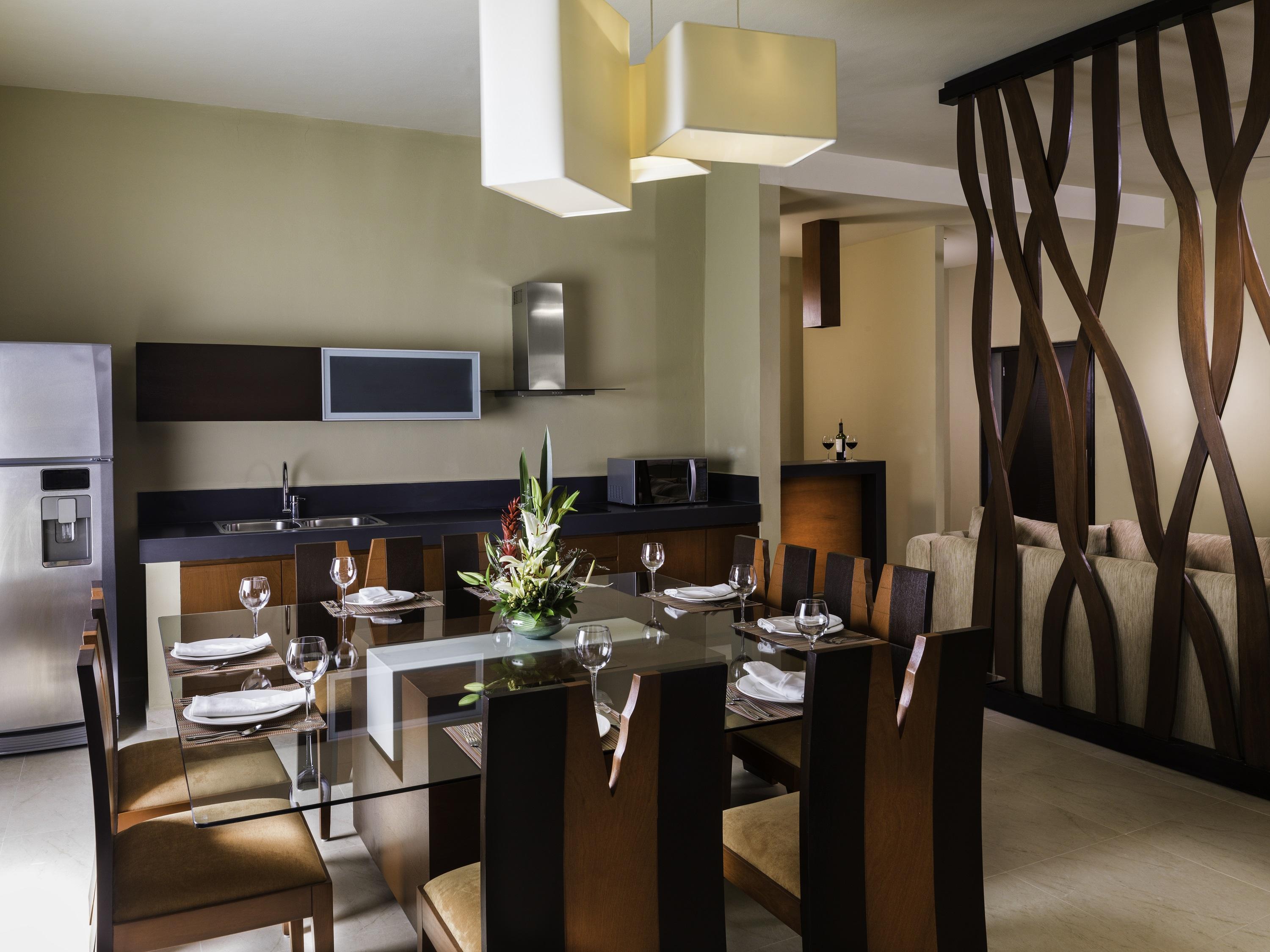 El Dorado Royale By Karisma 5* Puerto Morelos