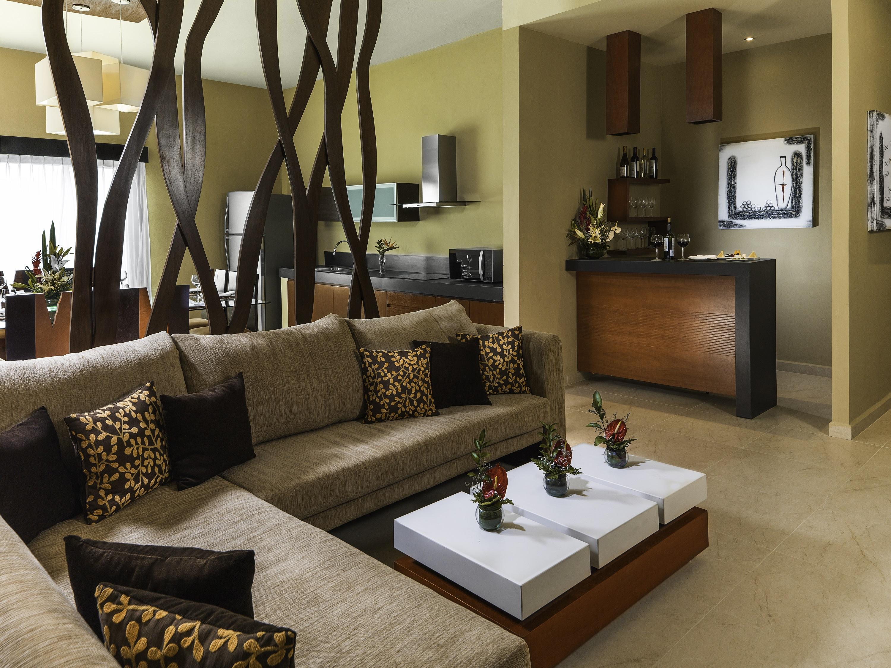 El Dorado Royale By Karisma 5*