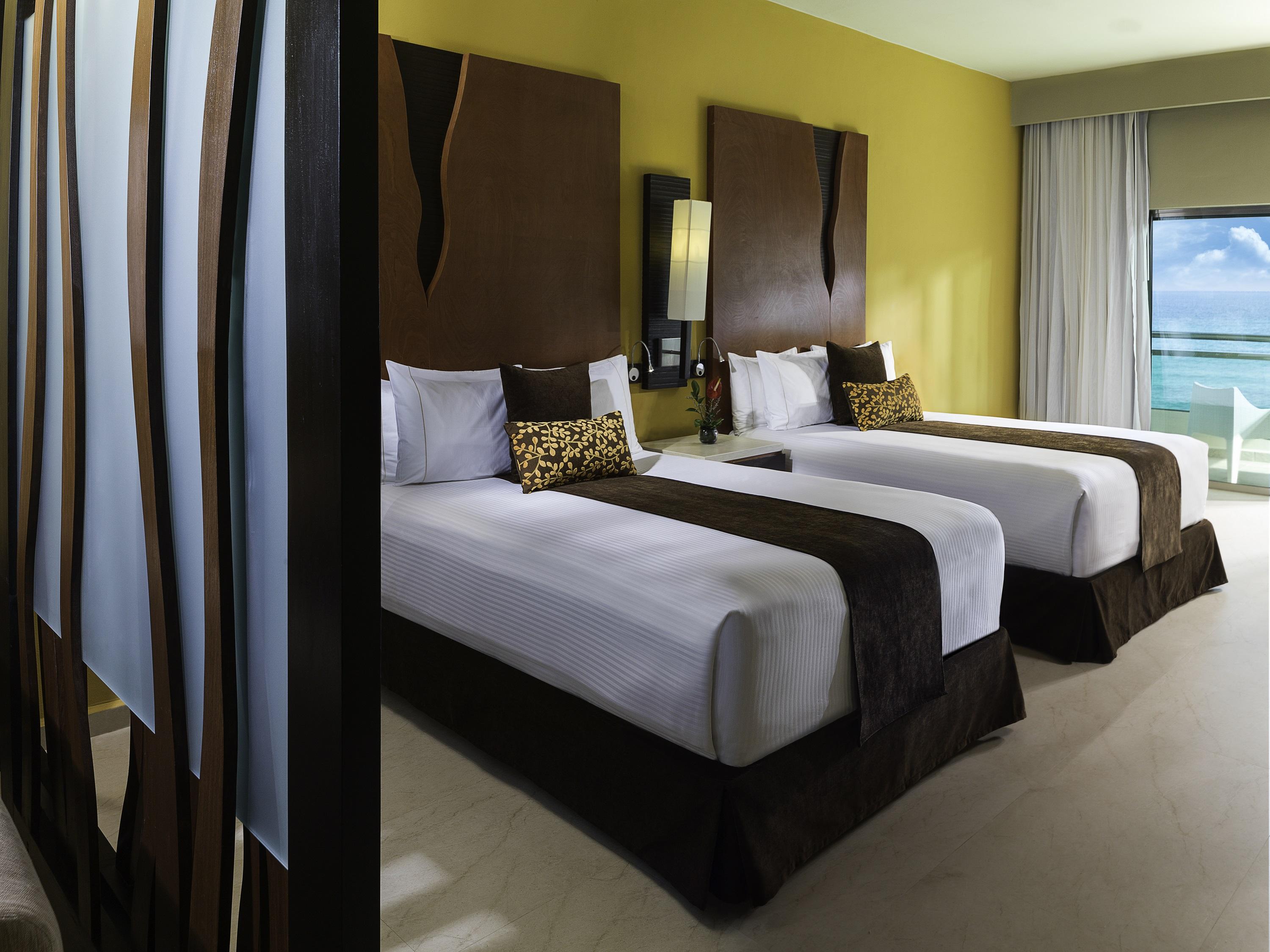 El Dorado Royale By Karisma Resort 5*